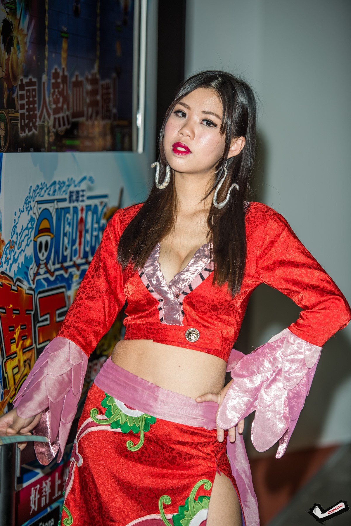 DSC_1364.jpg