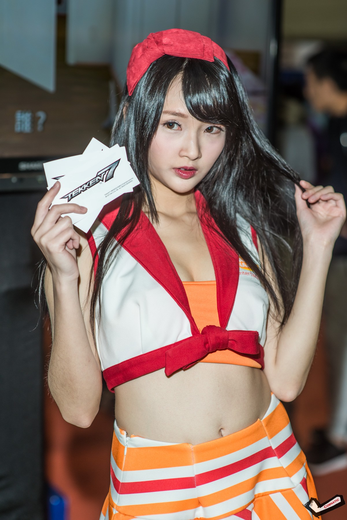 DSC_1469.jpg