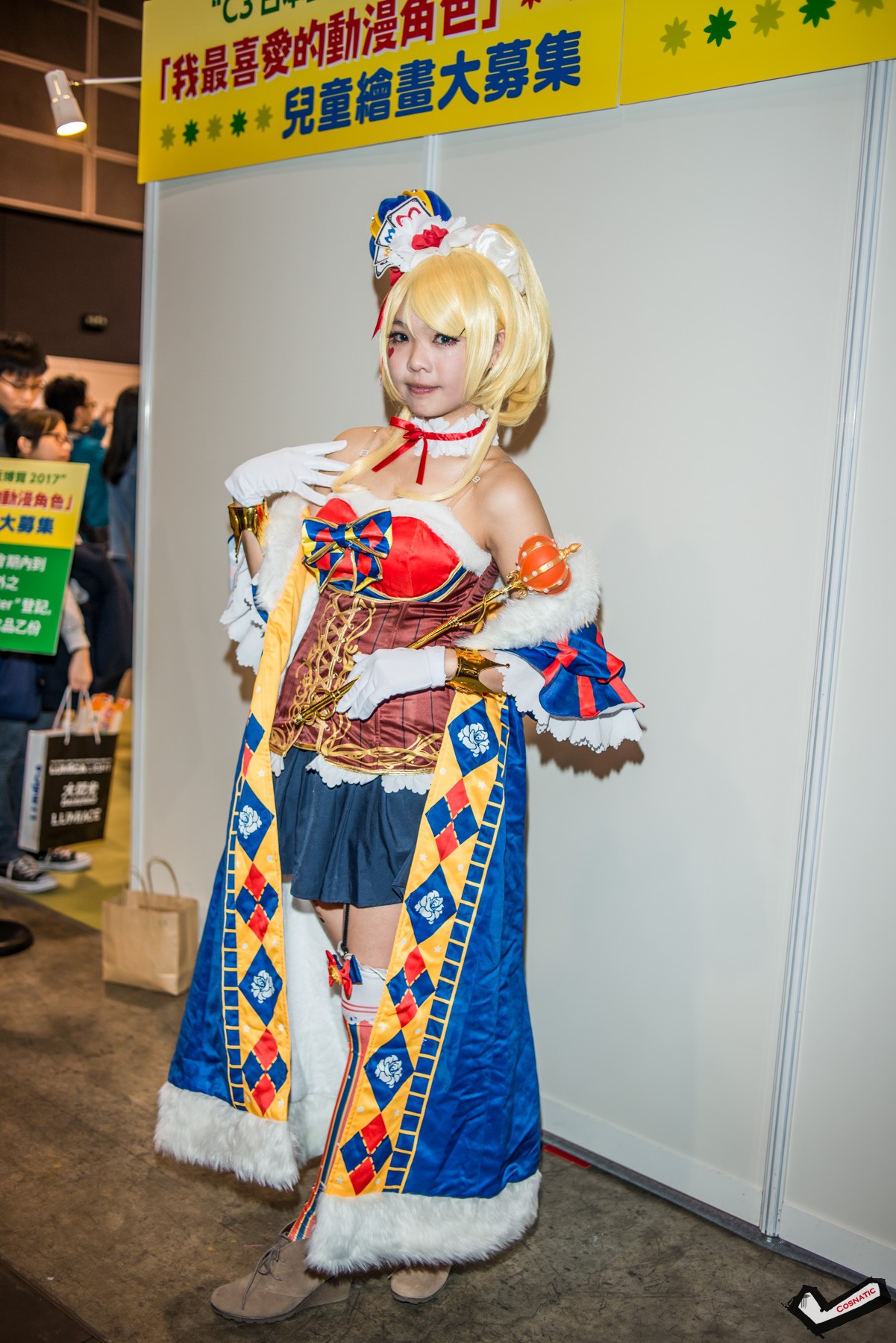 DSC_1720.jpg