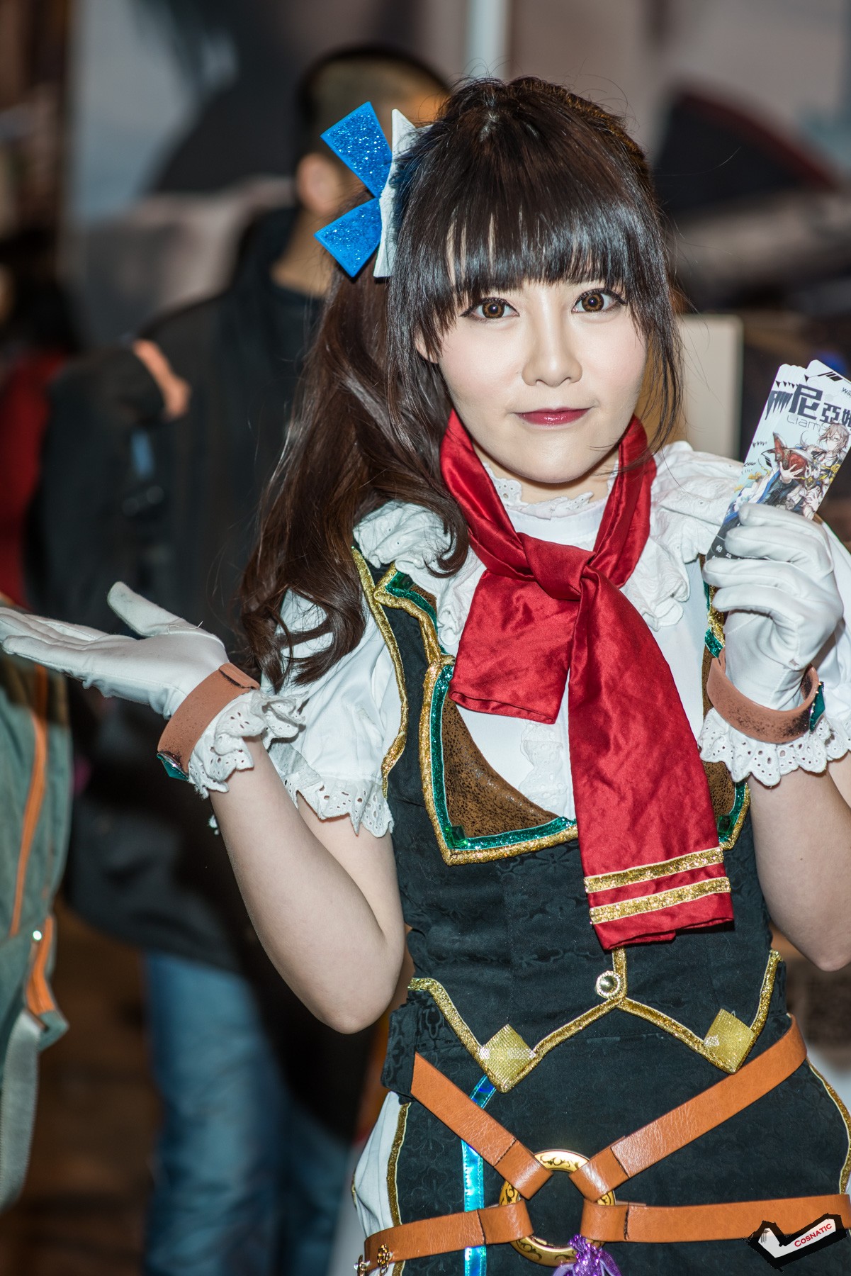 DSC_1732.jpg