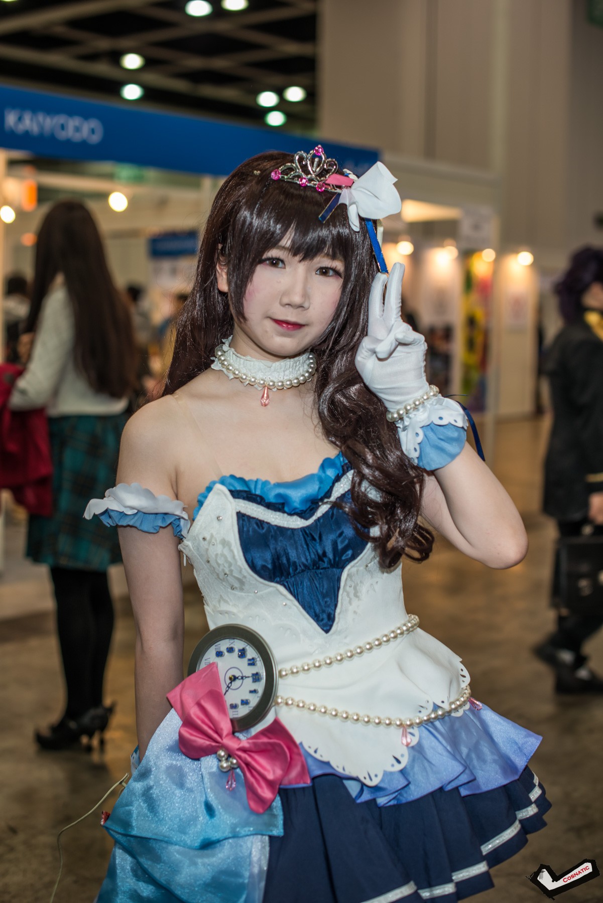 DSC_1788.jpg