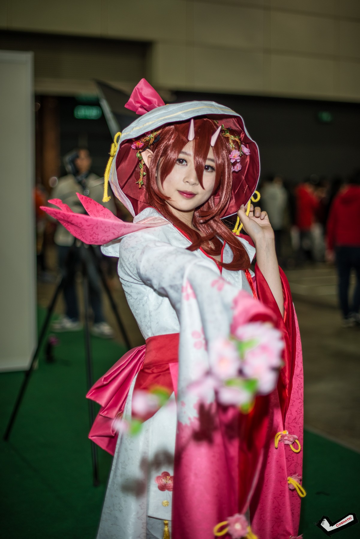 DSC_2050.jpg