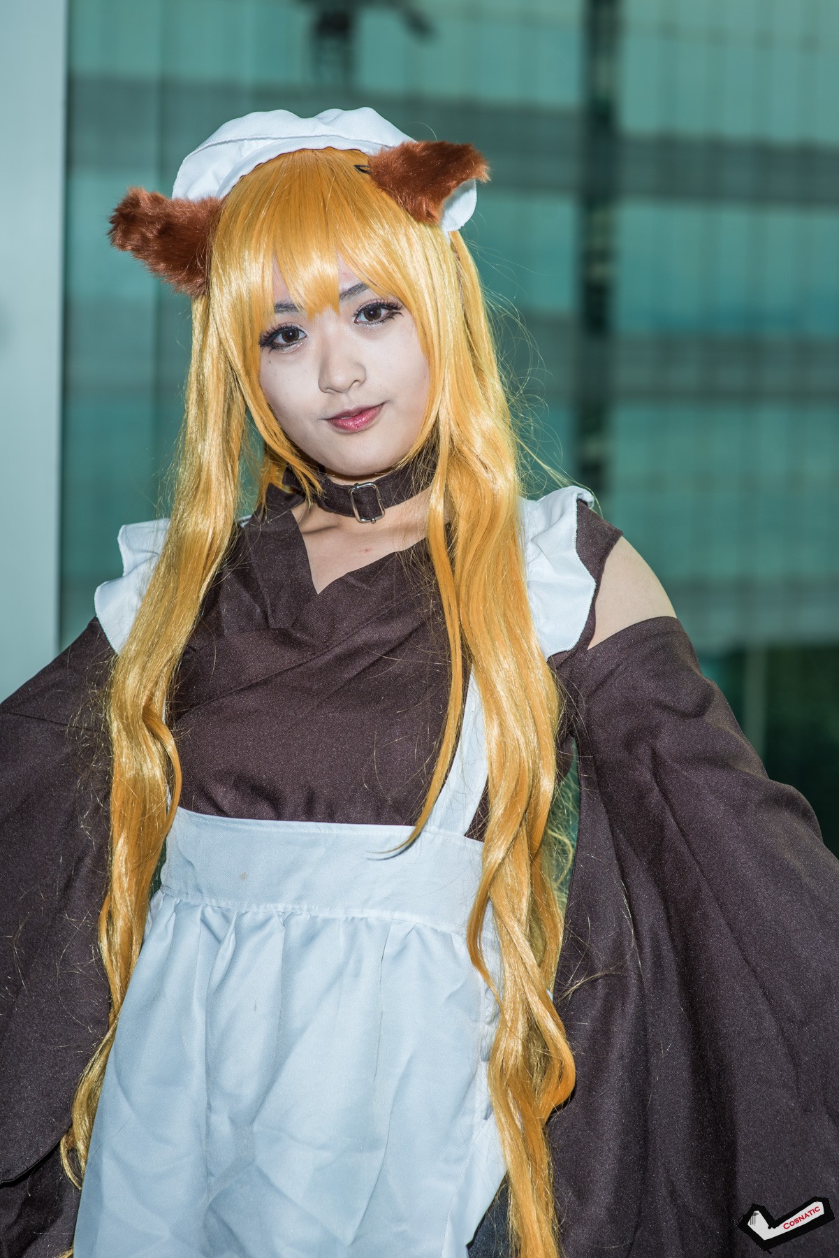 DSC_2118.jpg