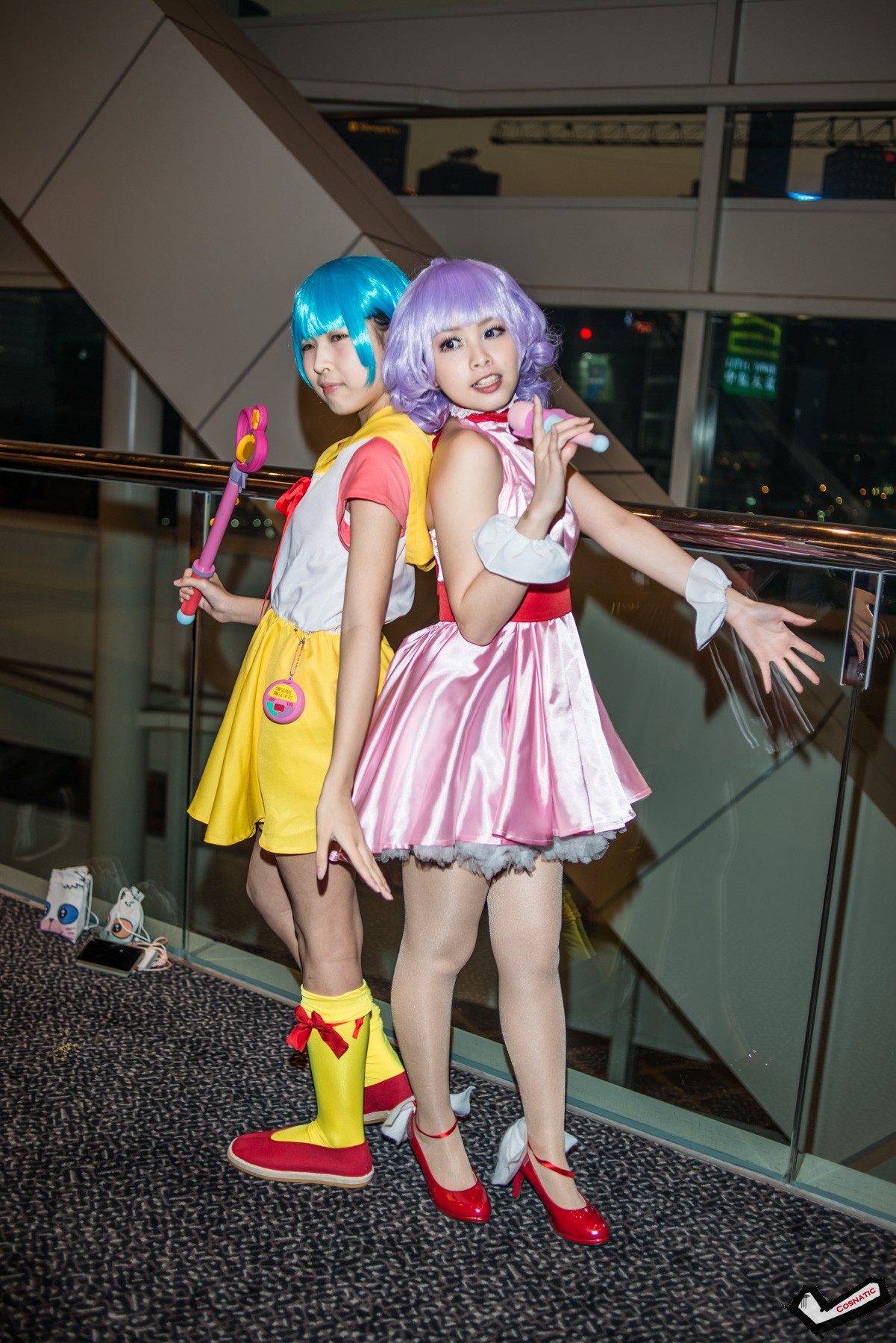 DSC_2180.jpg