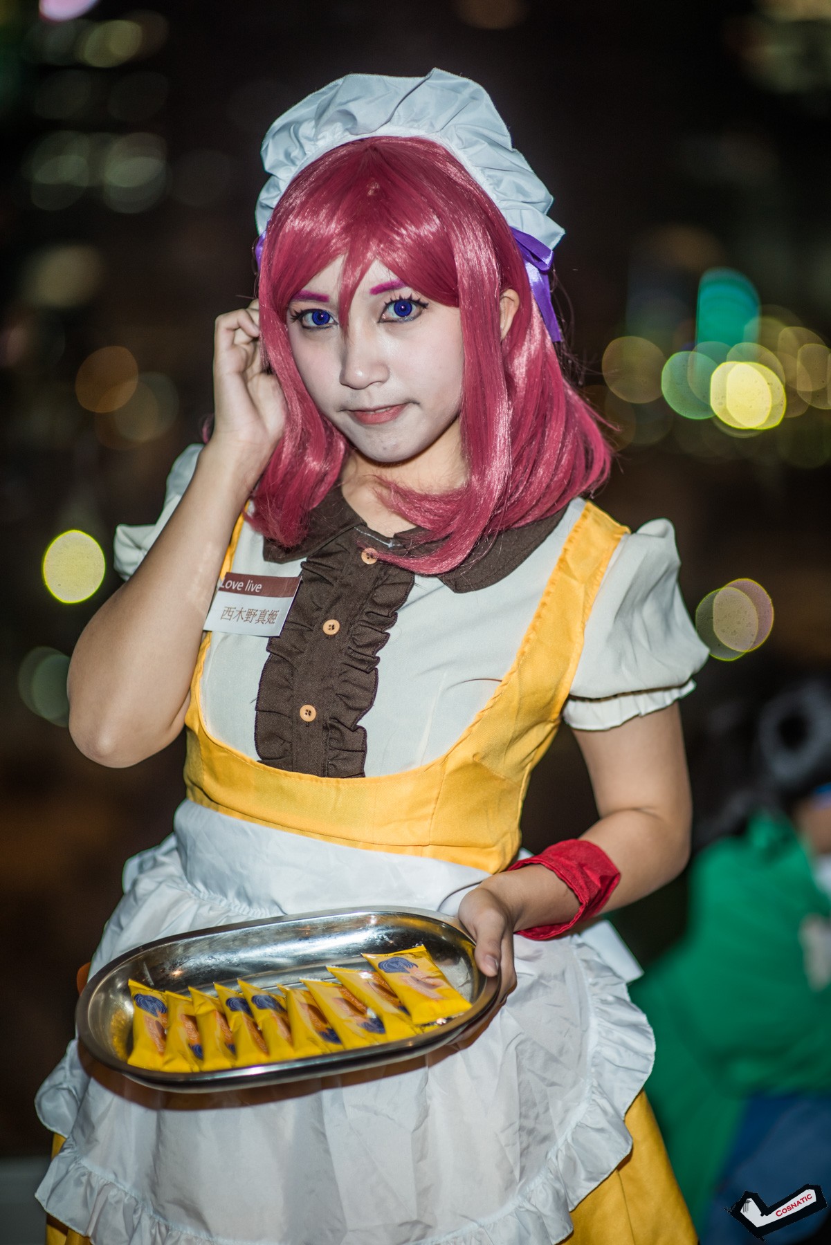 DSC_2212.jpg
