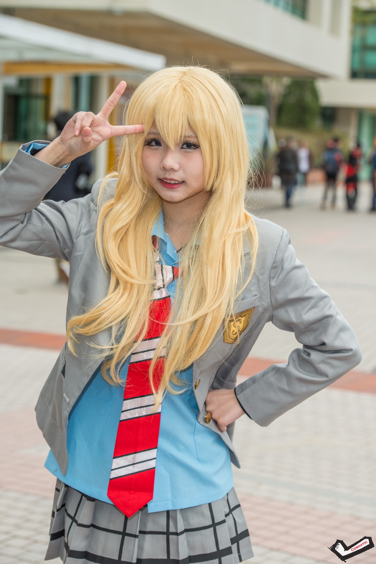 DSC_3267.jpg