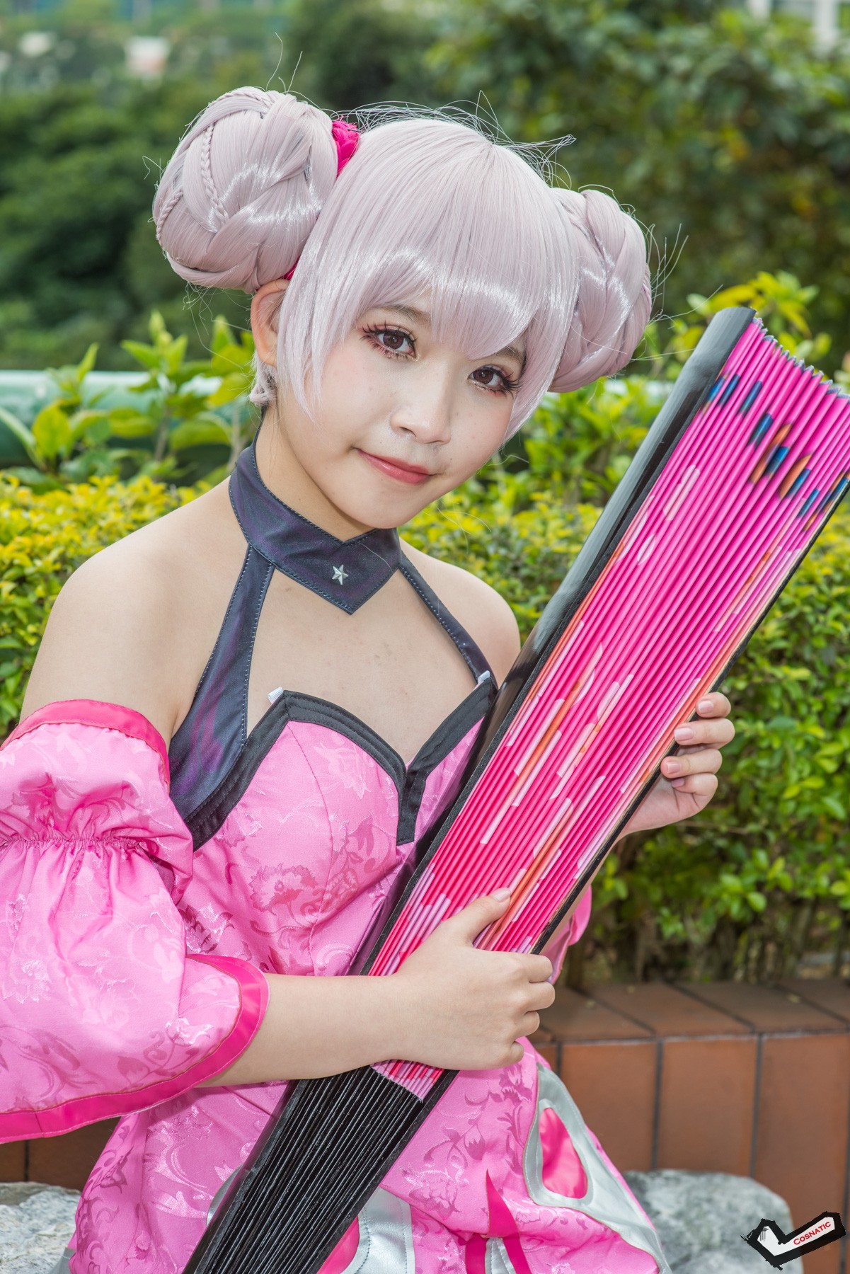 DSC_3281.jpg