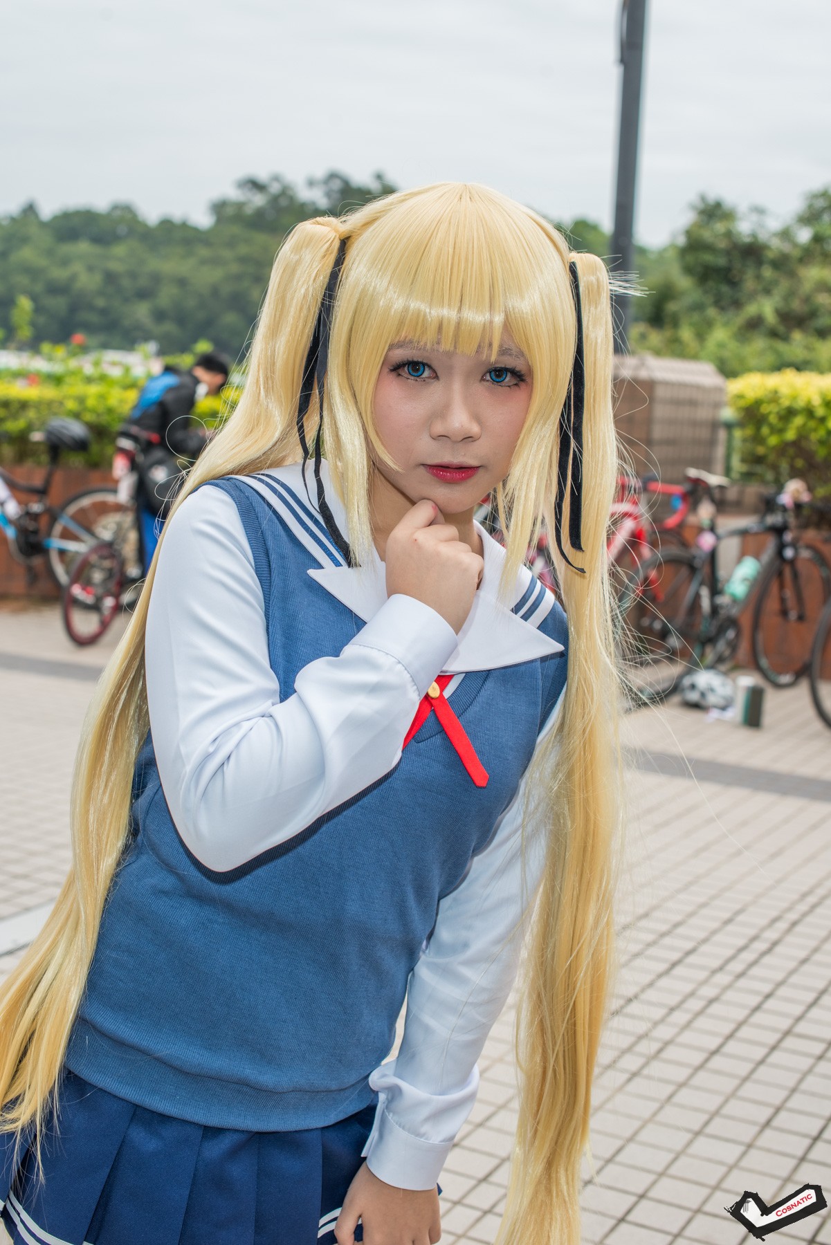 DSC_3291.jpg