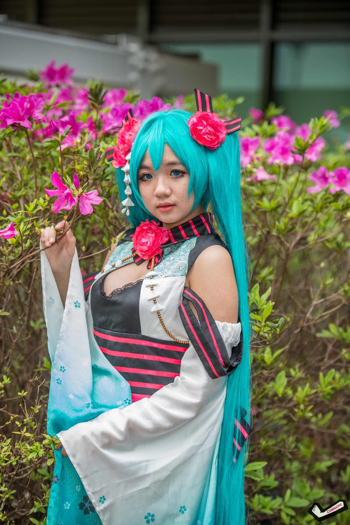 DSC_3323.jpg