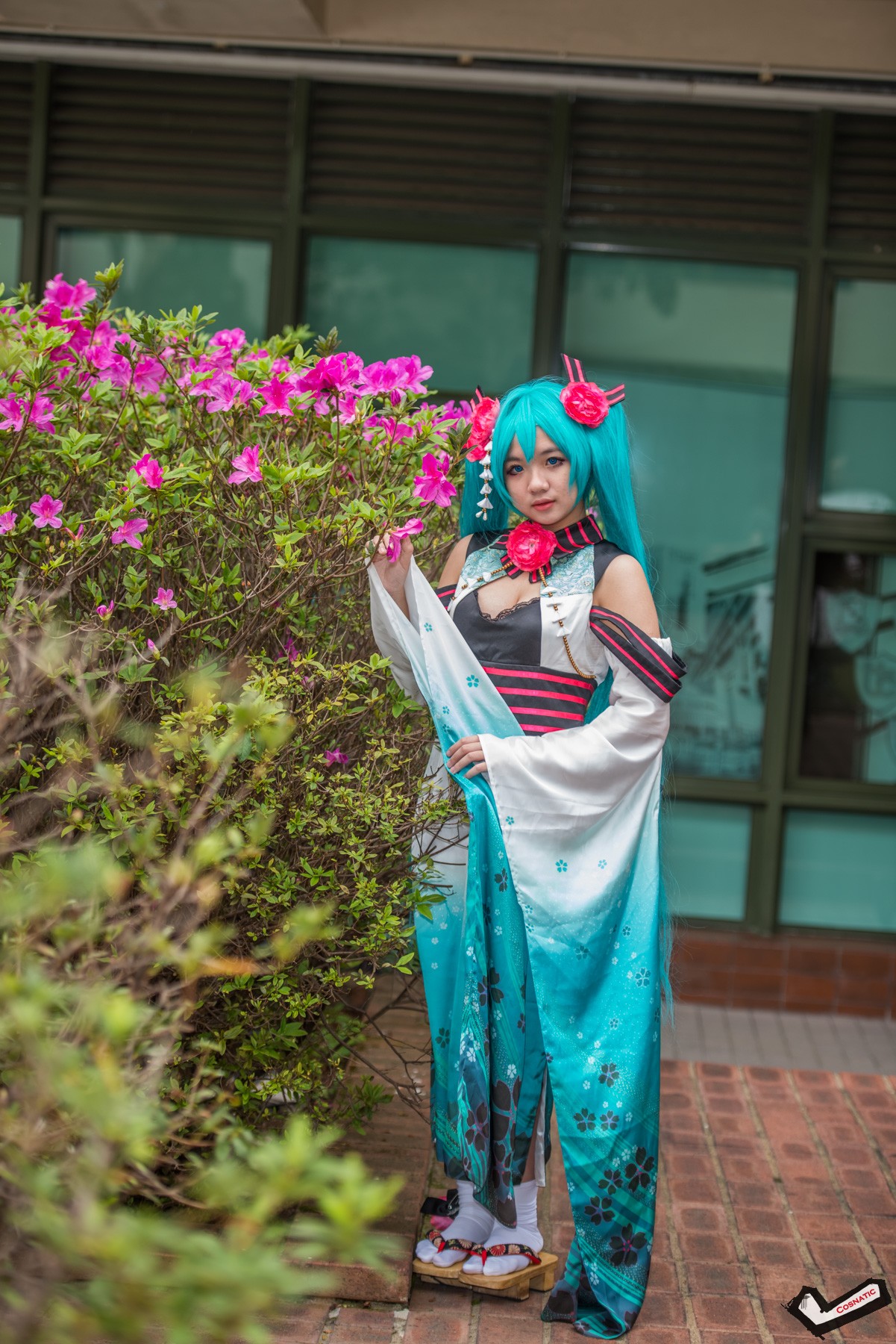 DSC_3326.jpg