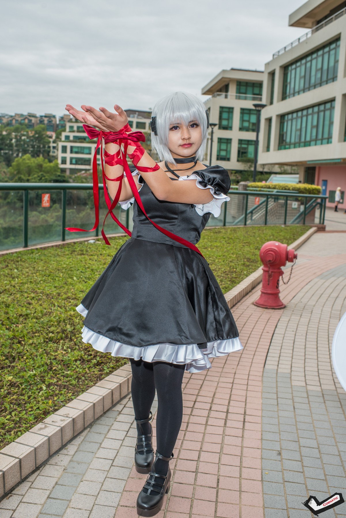 DSC_3345.jpg