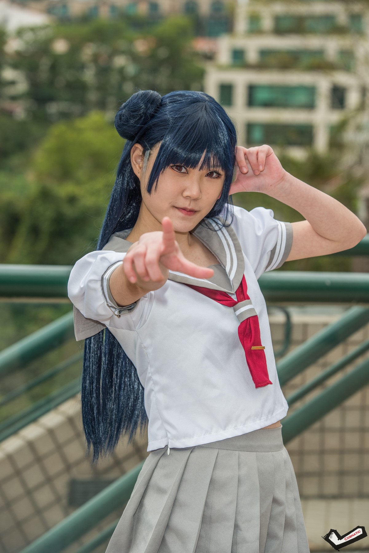 DSC_3409.jpg