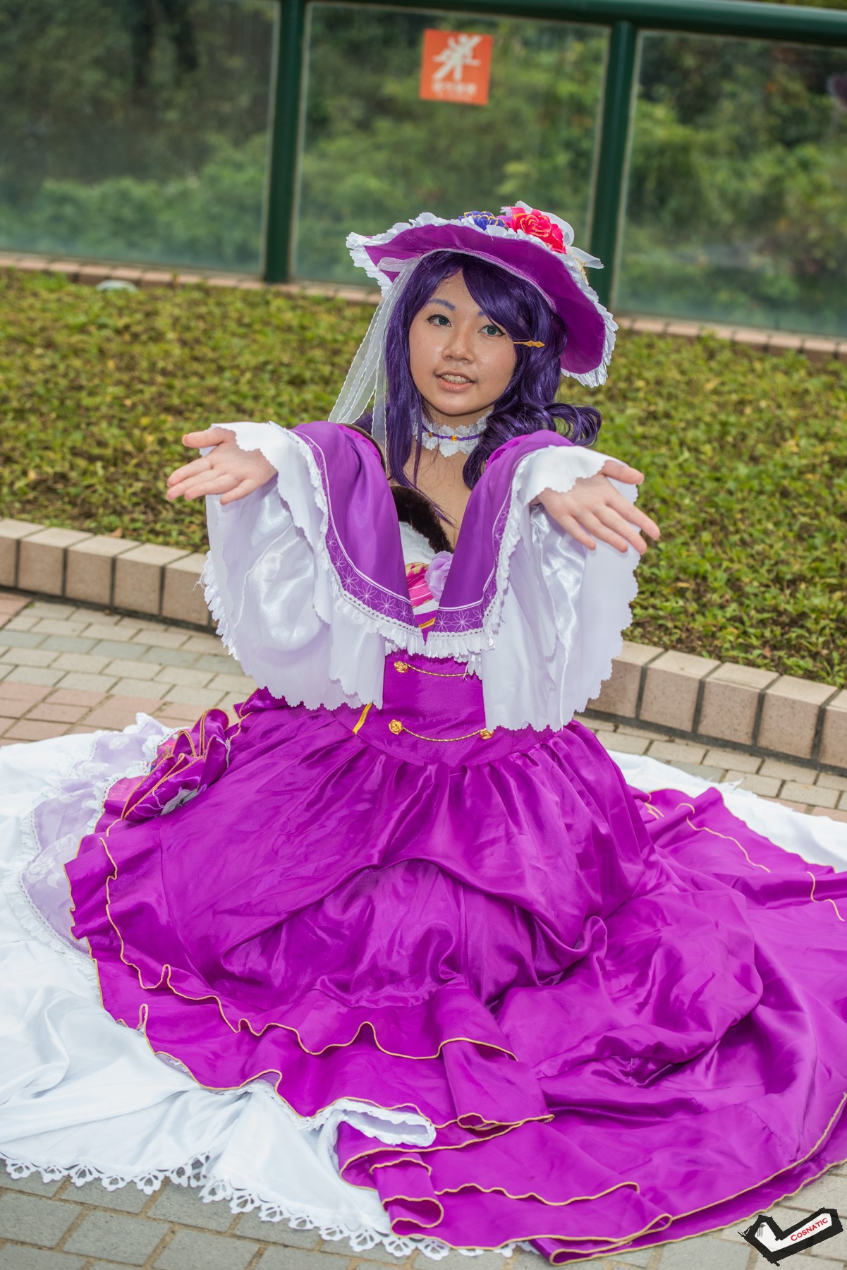 DSC_3447.jpg