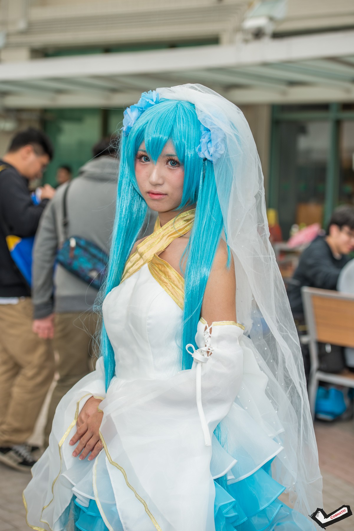 DSC_3459.jpg