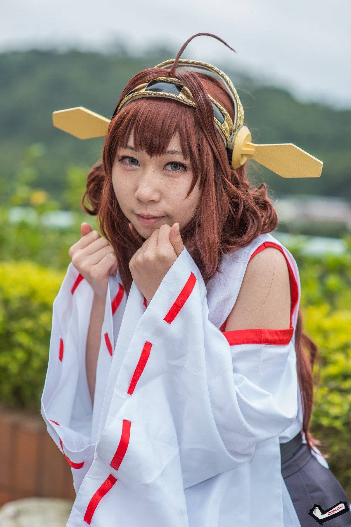 DSC_3520.jpg