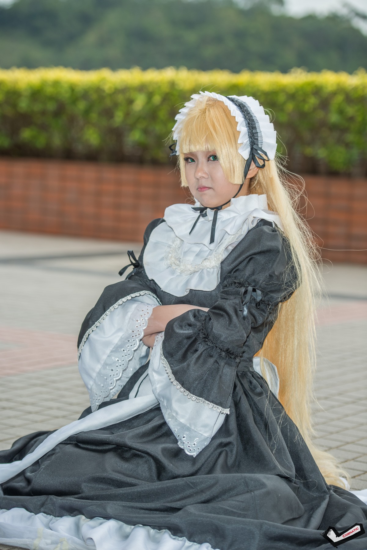 DSC_3544.jpg