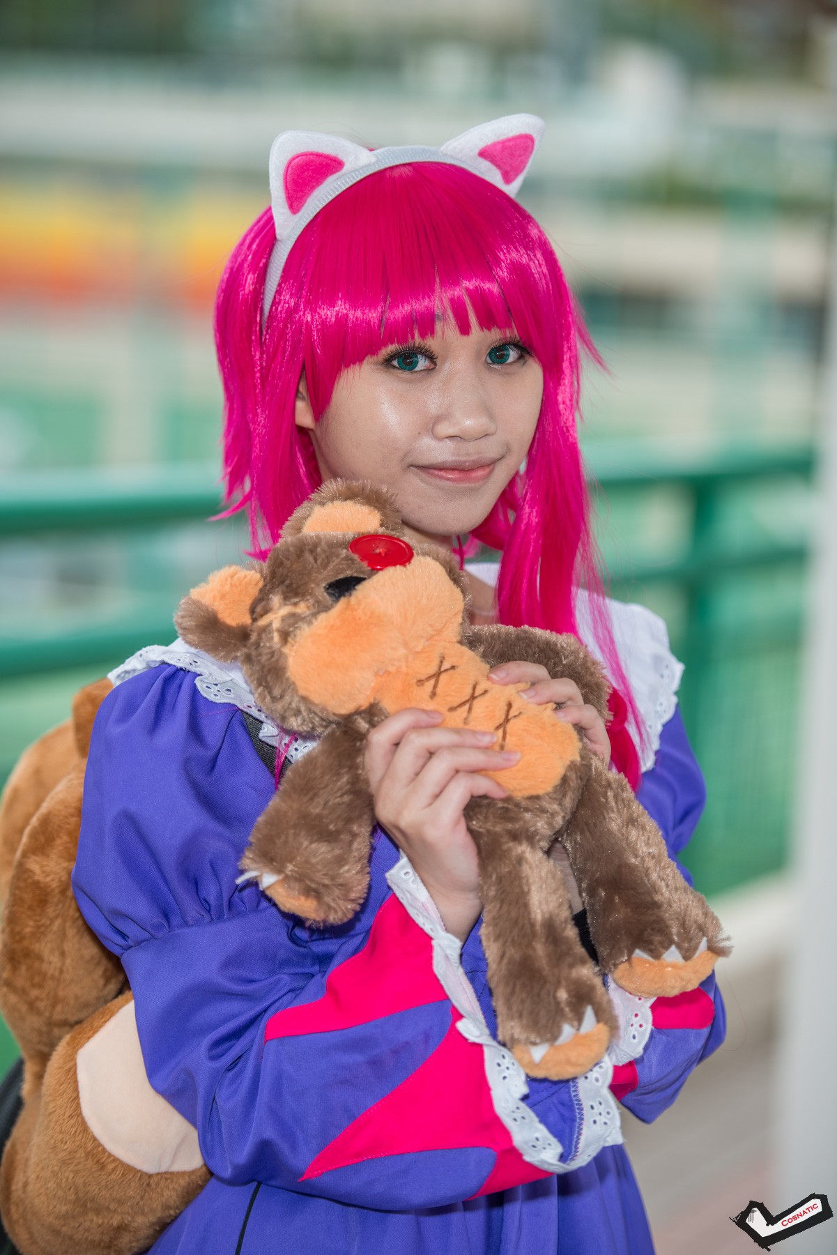 DSC_3558.jpg