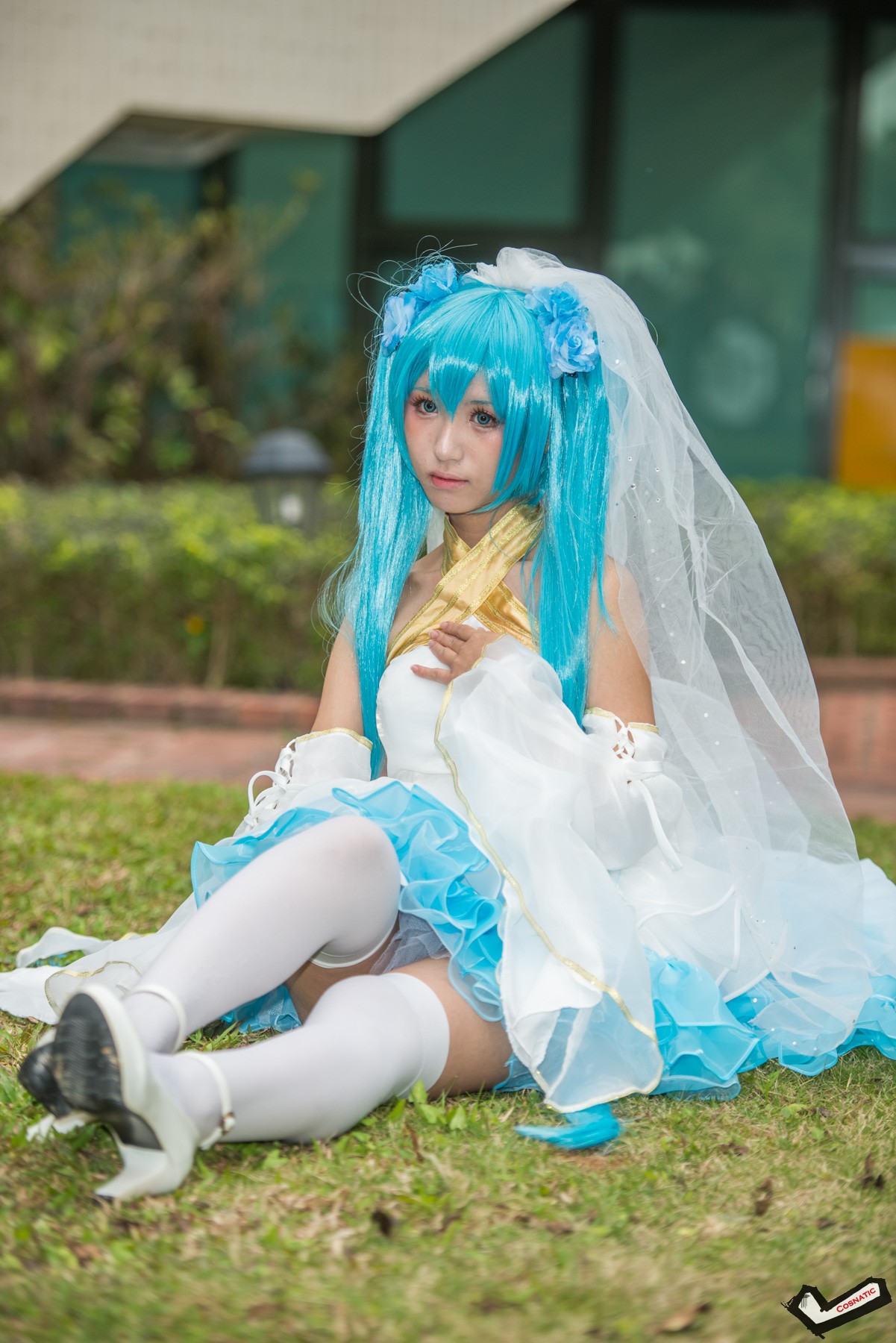 DSC_3624.jpg