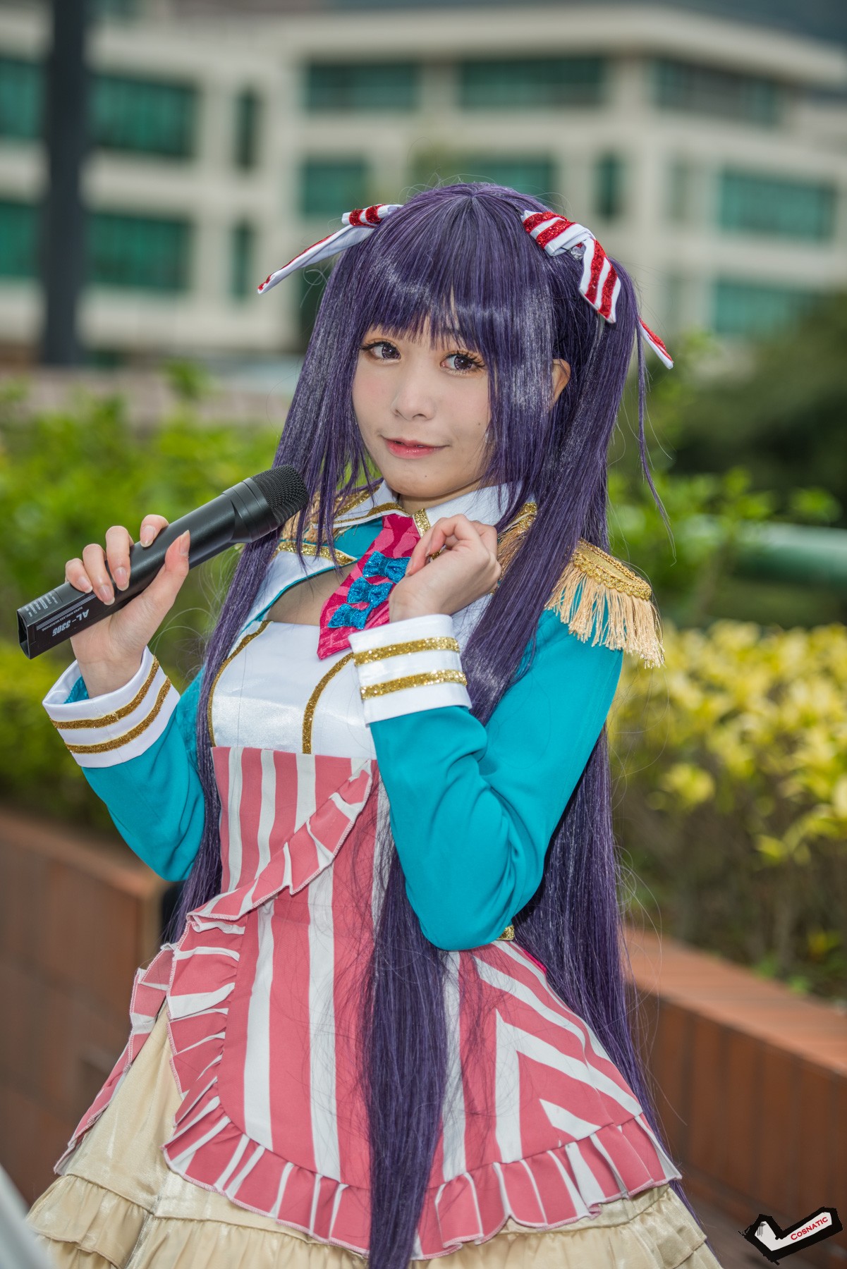 DSC_3639.jpg