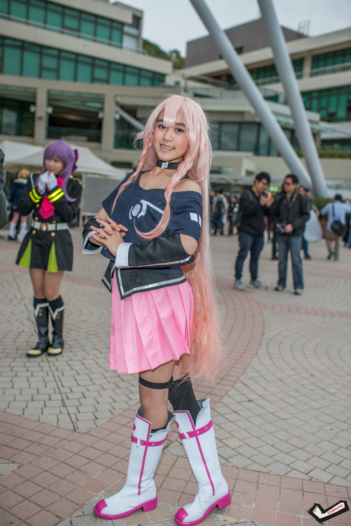 DSC_3708.jpg