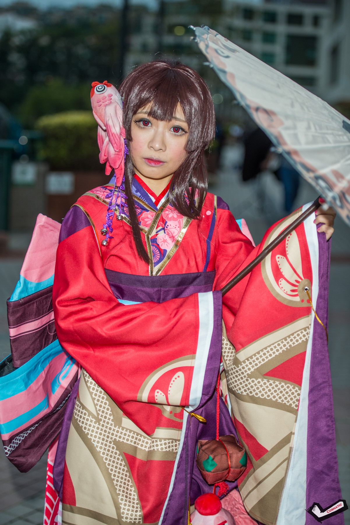 DSC_3753.jpg