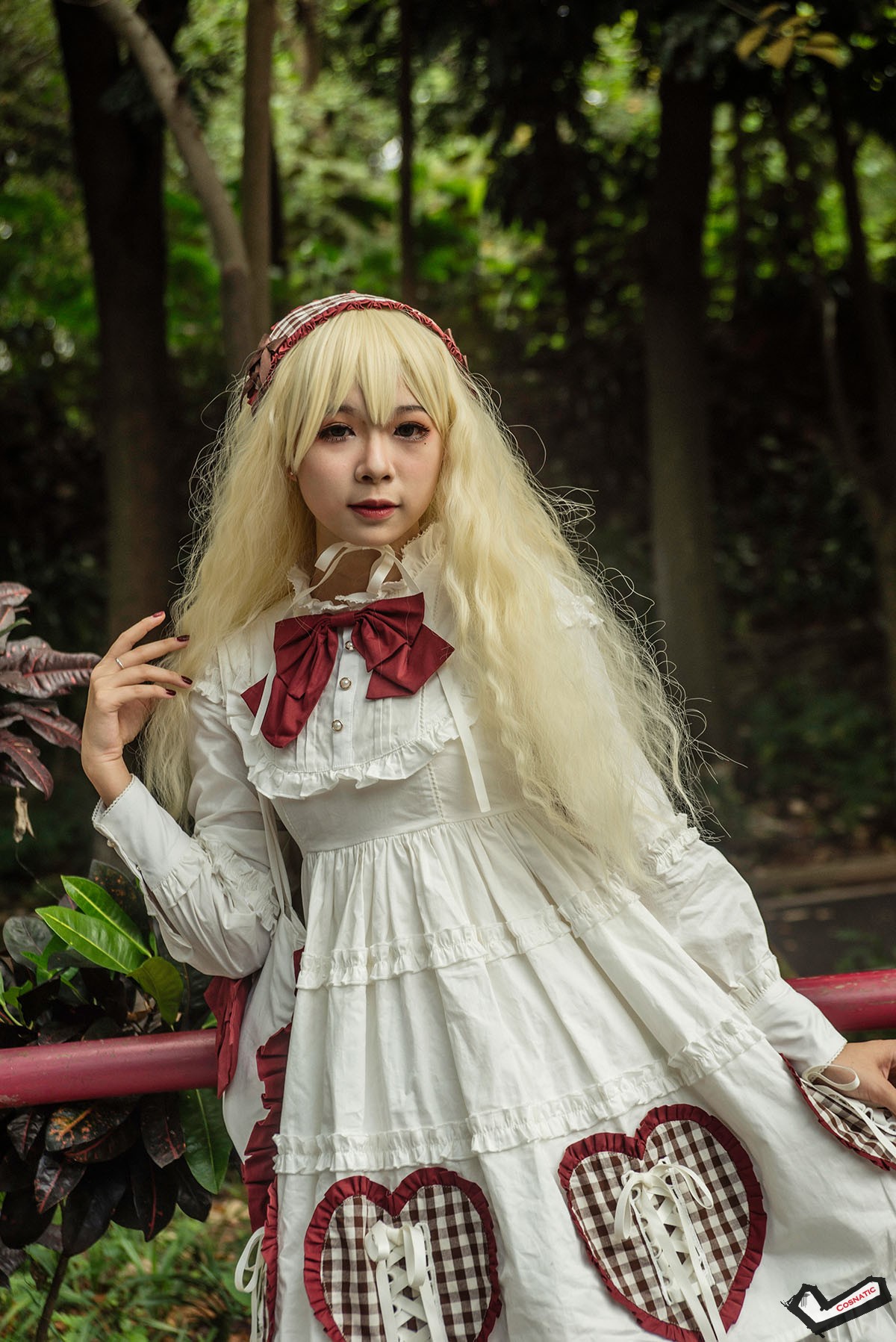 TSW_6638 copy.jpg