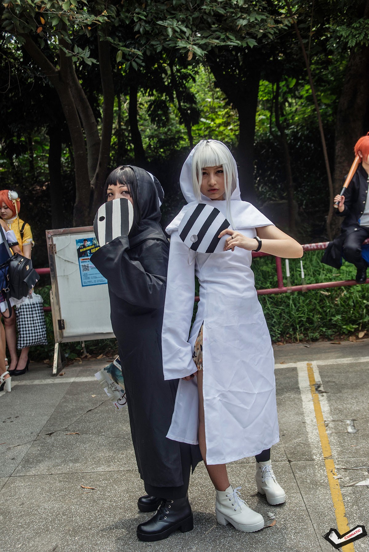 TSW_6727 copy.jpg