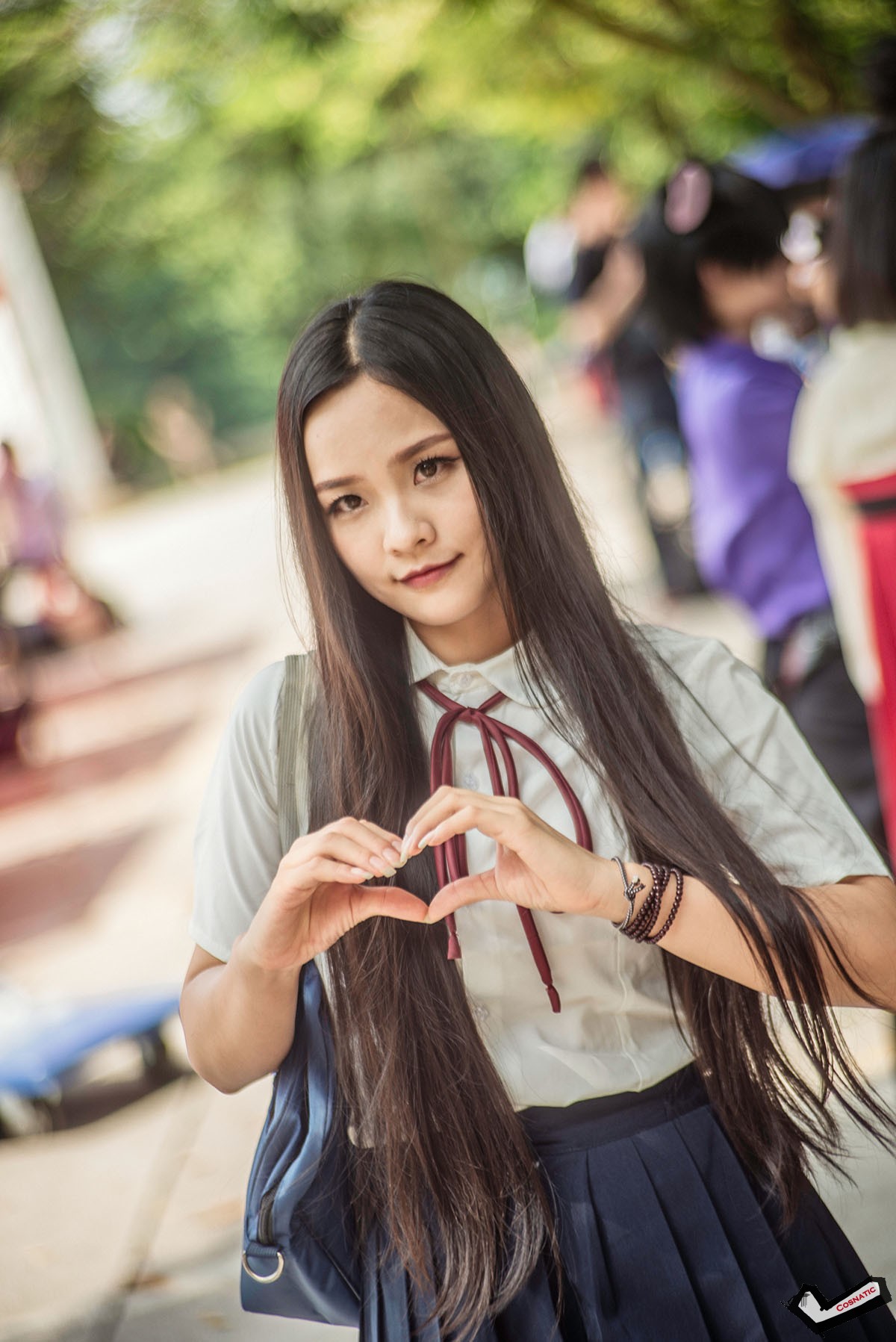 TSW_6792 copy.jpg