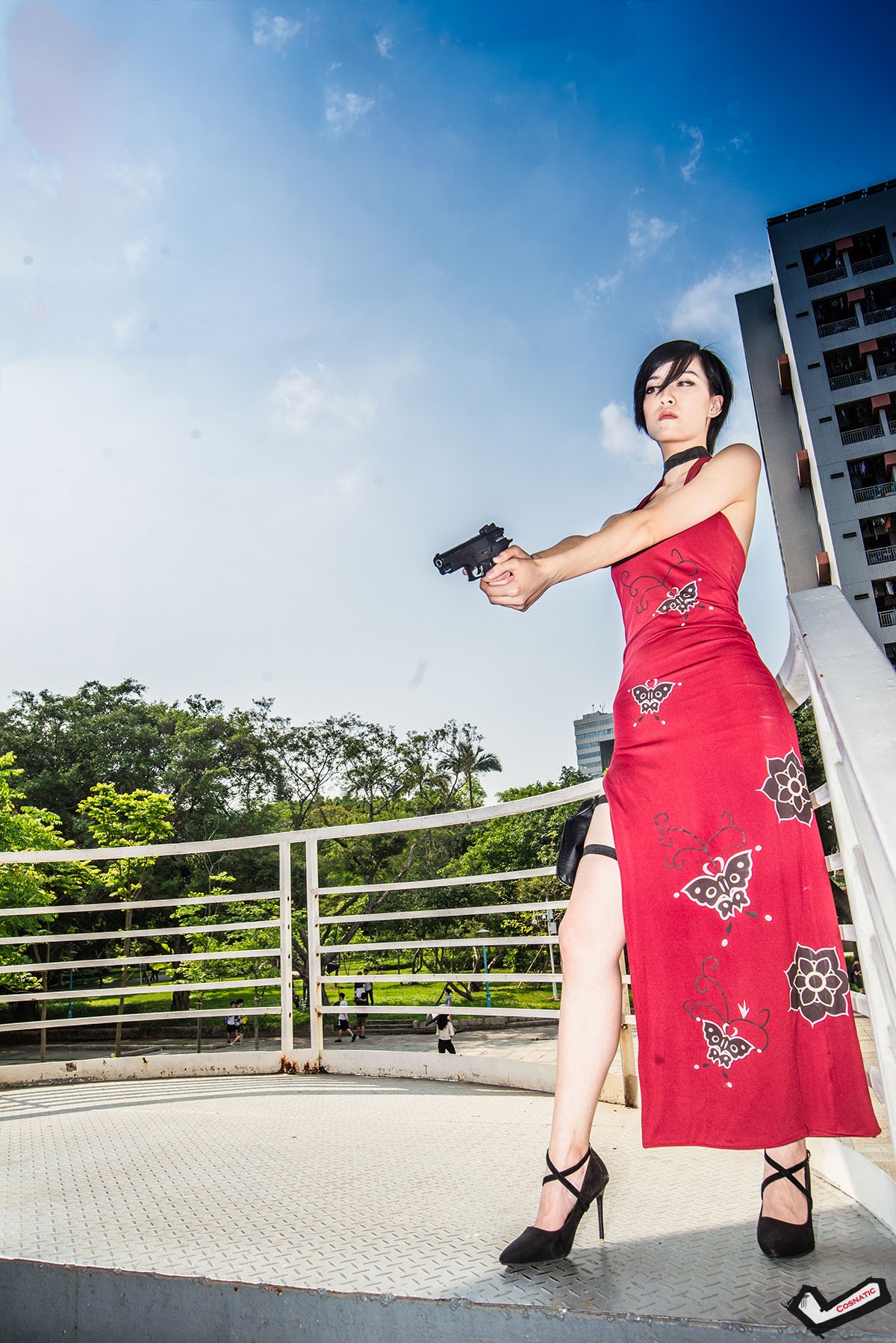 TSW_6853 copy.jpg