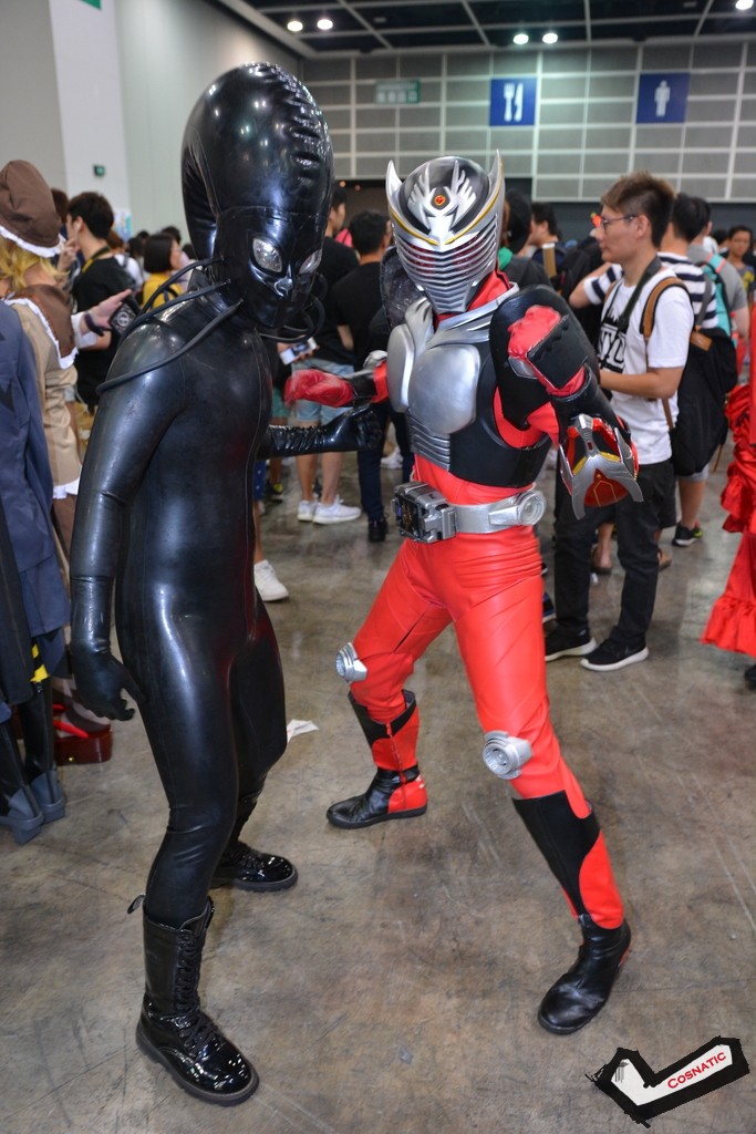 DSC_7231.JPG