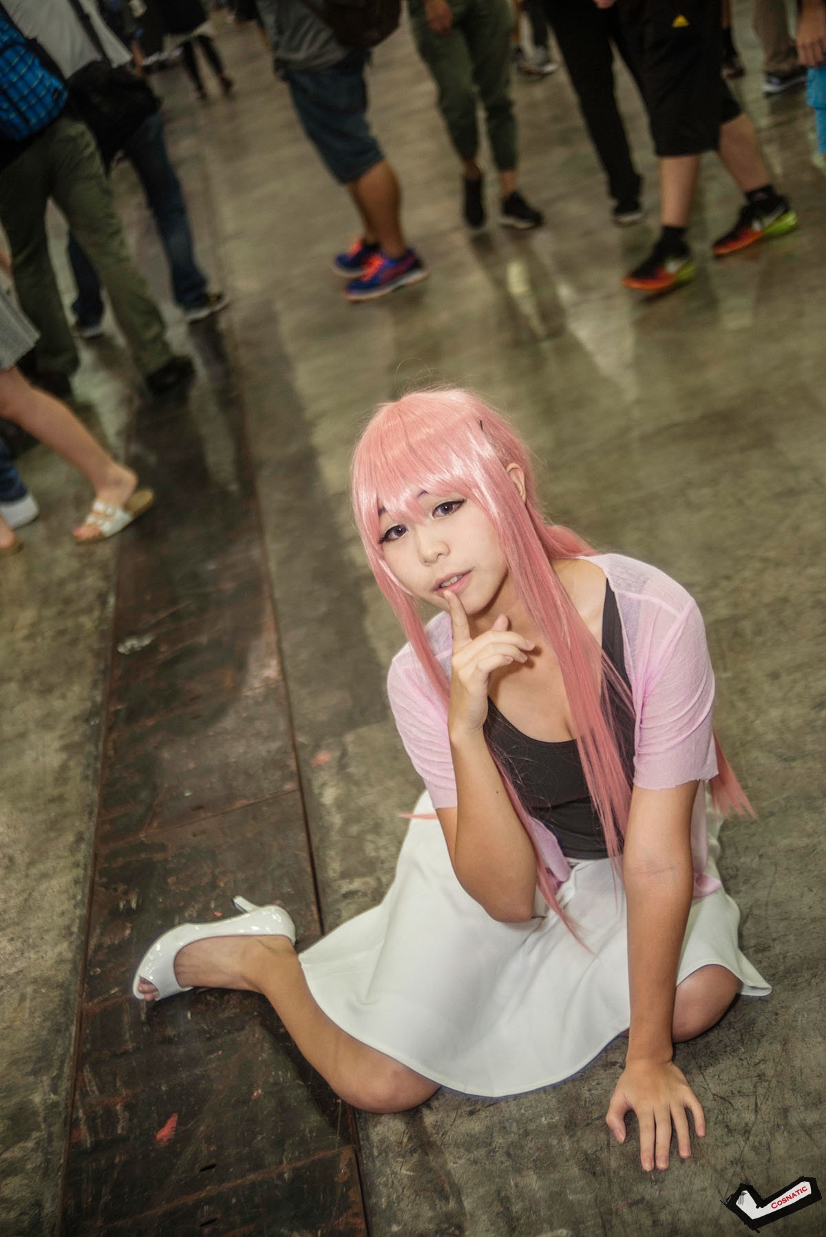 TSW_0380 copy.jpg