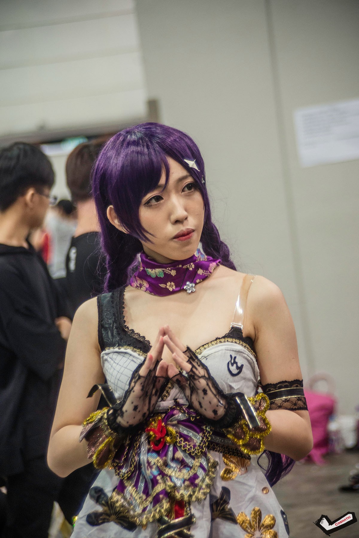 TSW_0497 copy.jpg