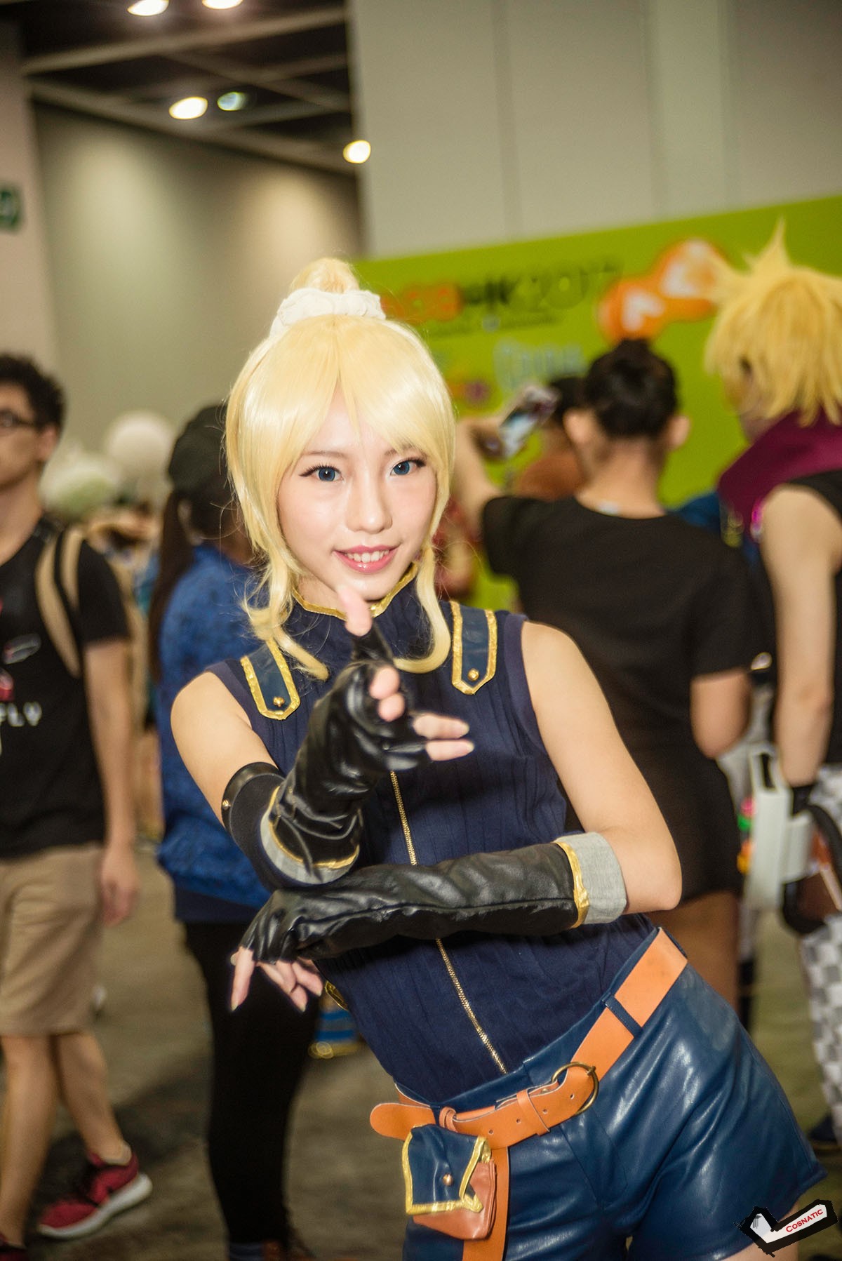 TSW_1012 copy.jpg