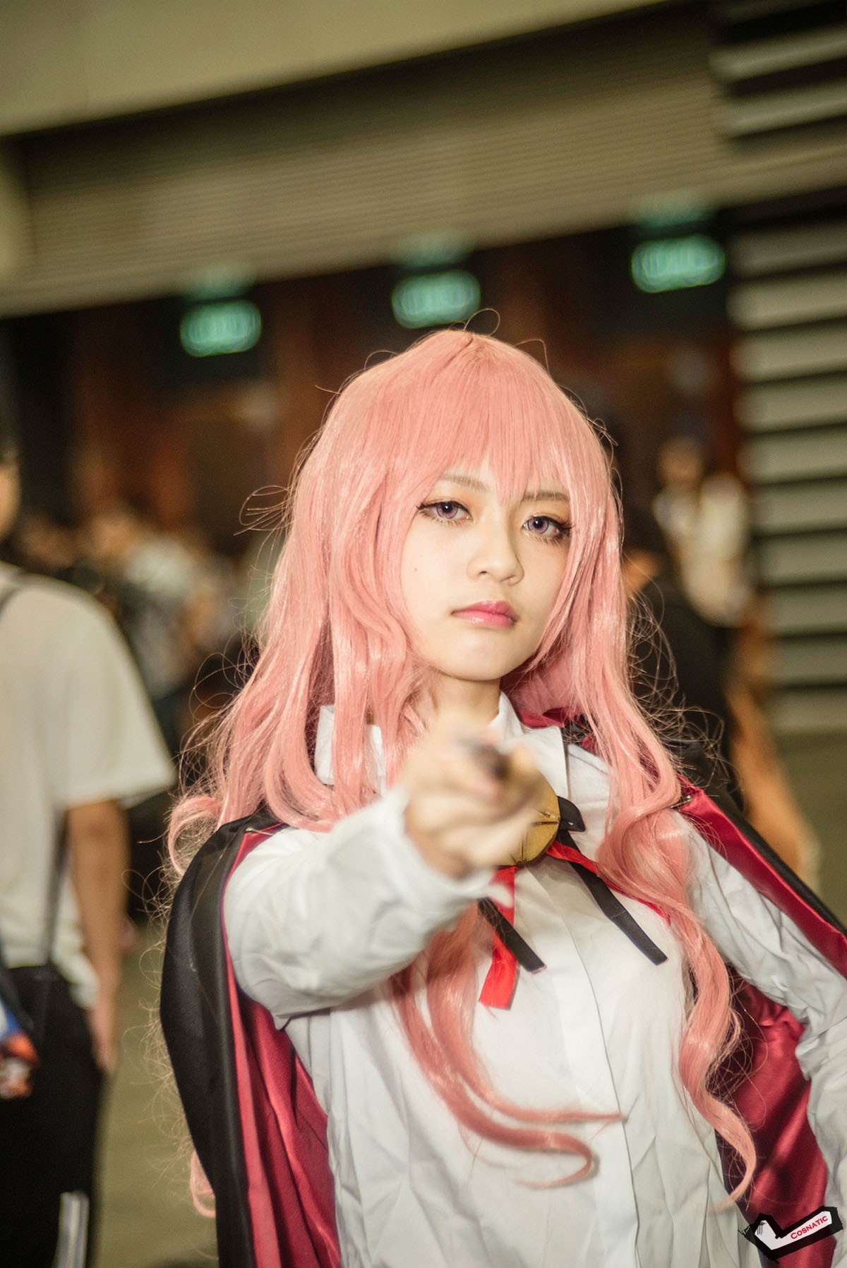 TSW_1043 copy.jpg