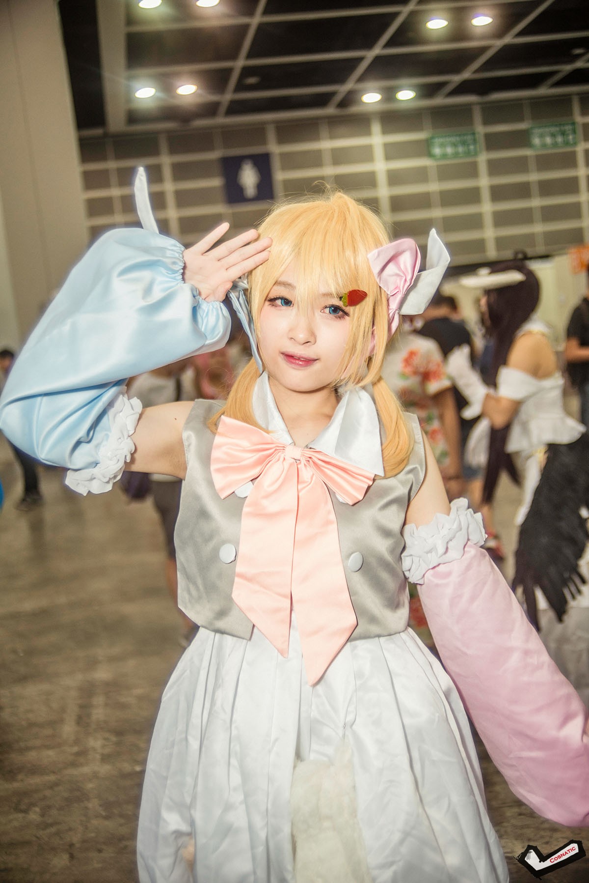 TSW_1054 copy.jpg