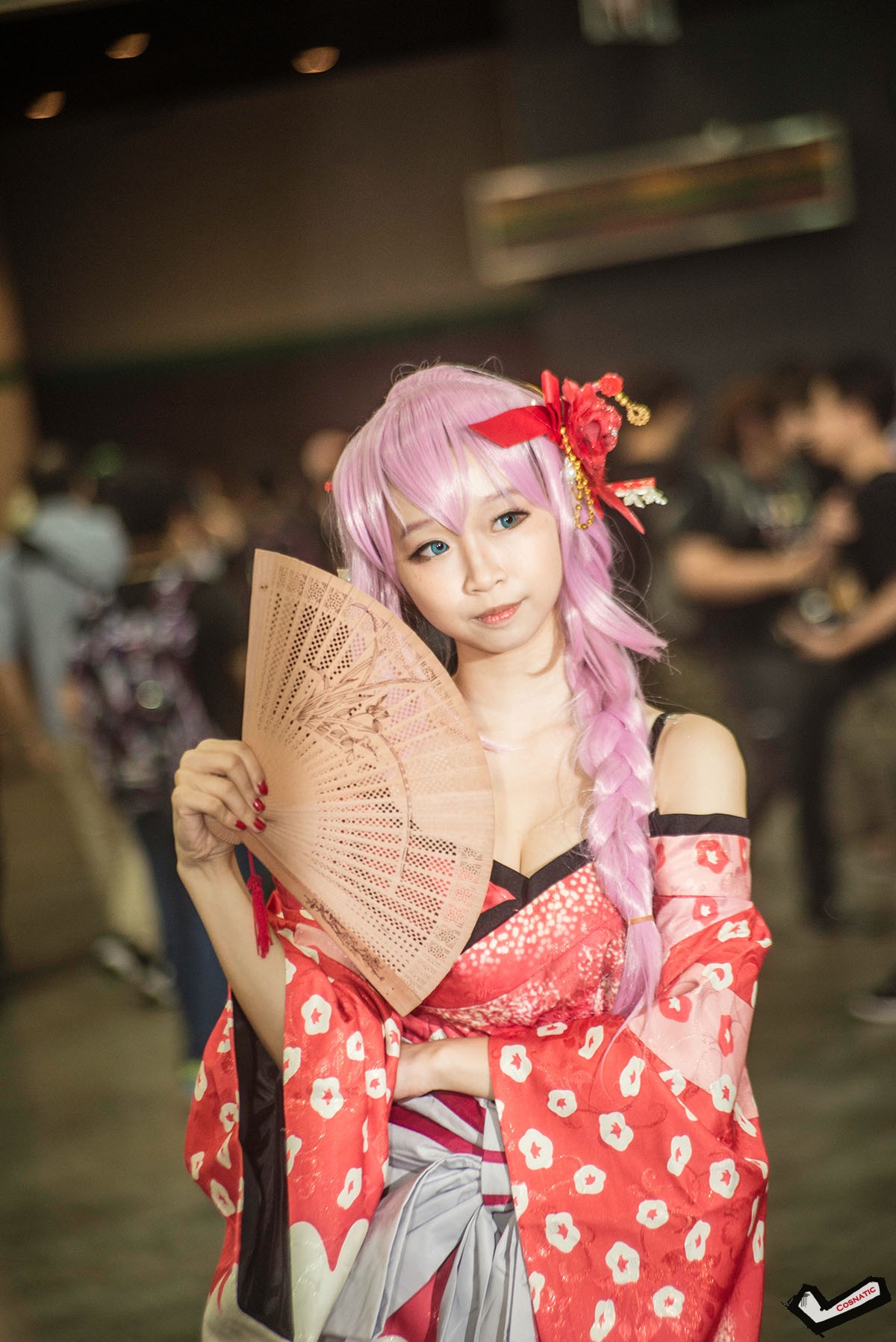 TSW_1061 copy.jpg