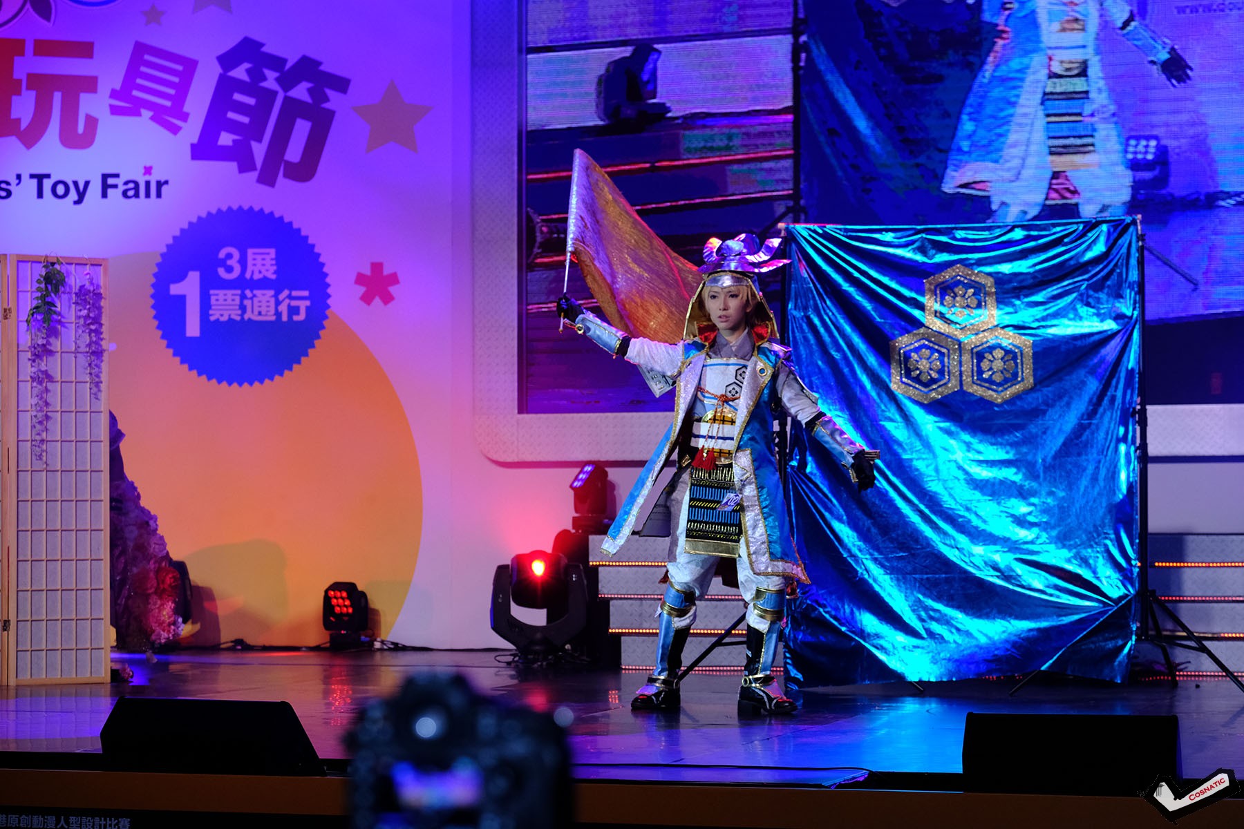 DSCF6420 copy.jpg