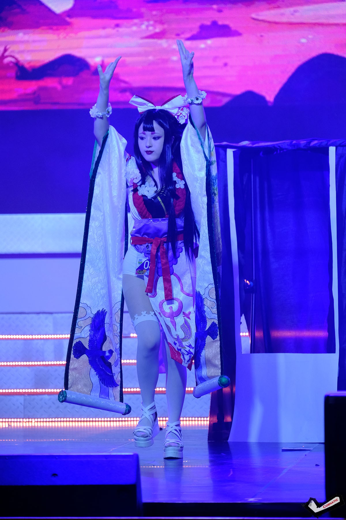 DSCF6463.jpg