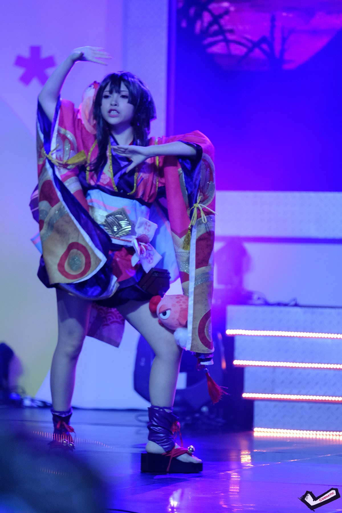 DSCF6466.jpg