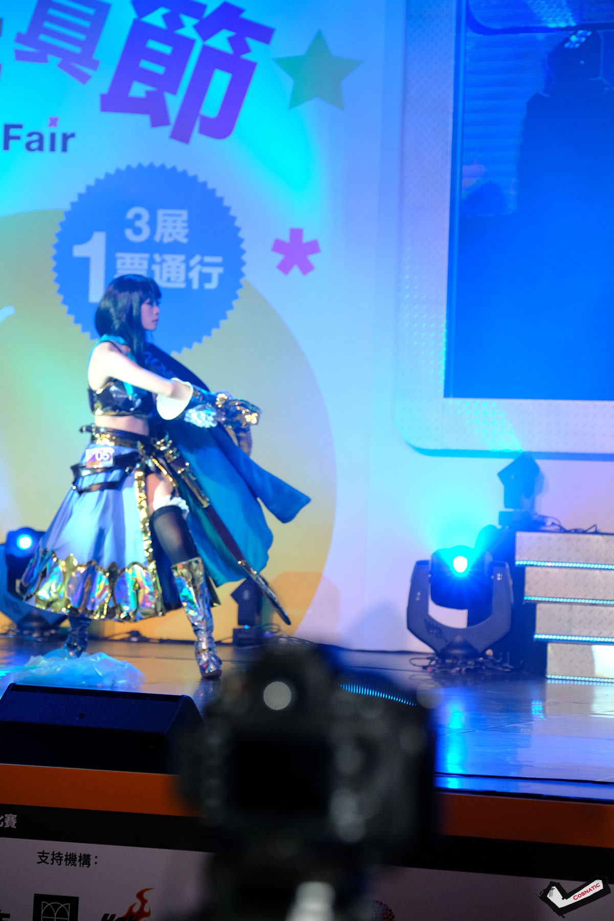 DSCF6501.jpg