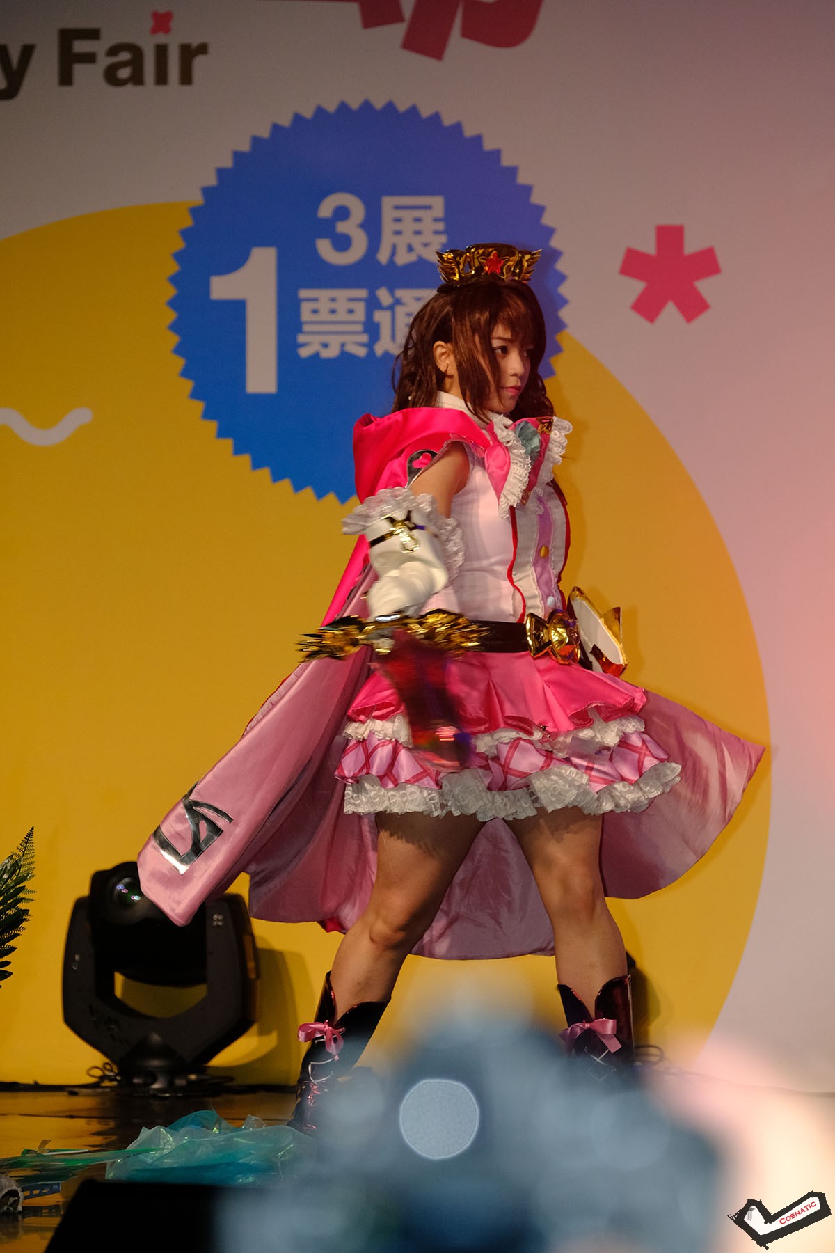 DSCF6513.jpg
