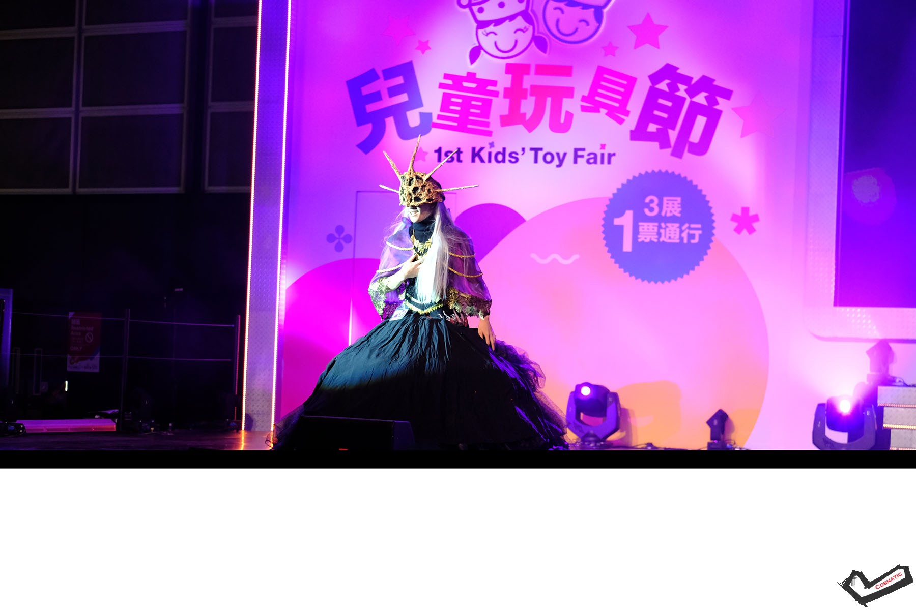 DSCF6526 copy.jpg