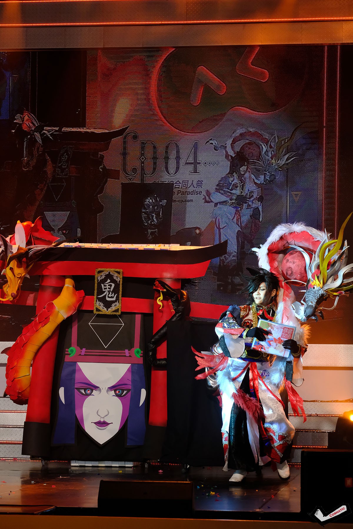 DSCF6600.jpg