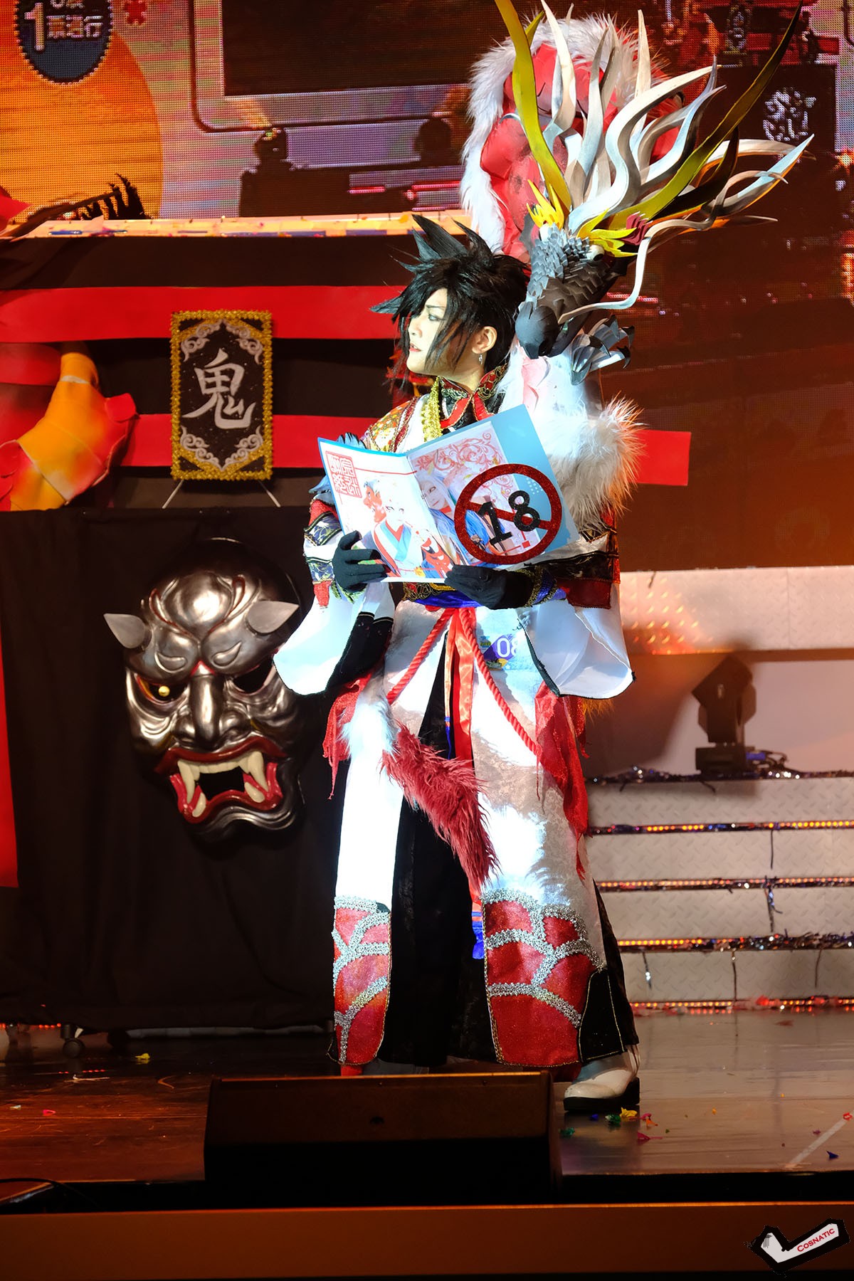 DSCF6597.jpg