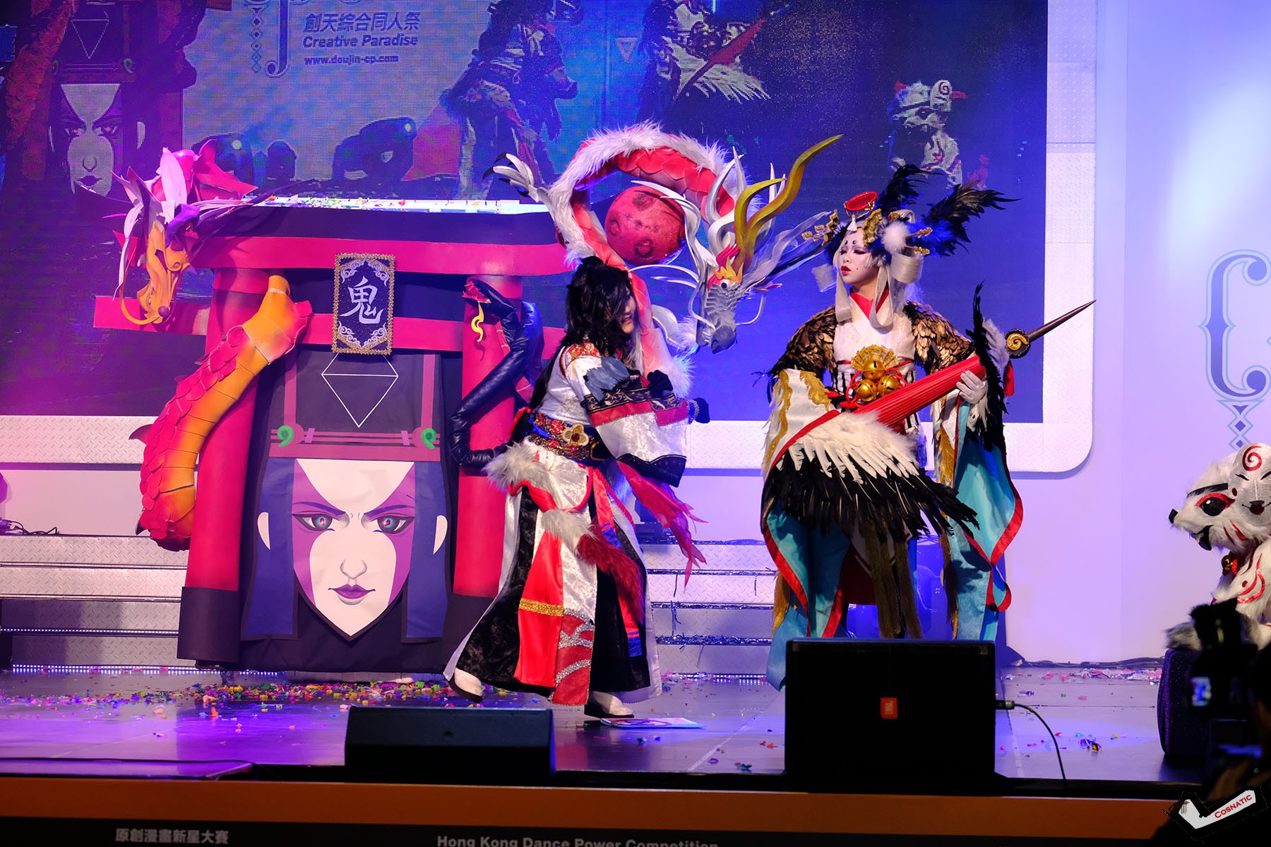 DSCF6629 copy.jpg
