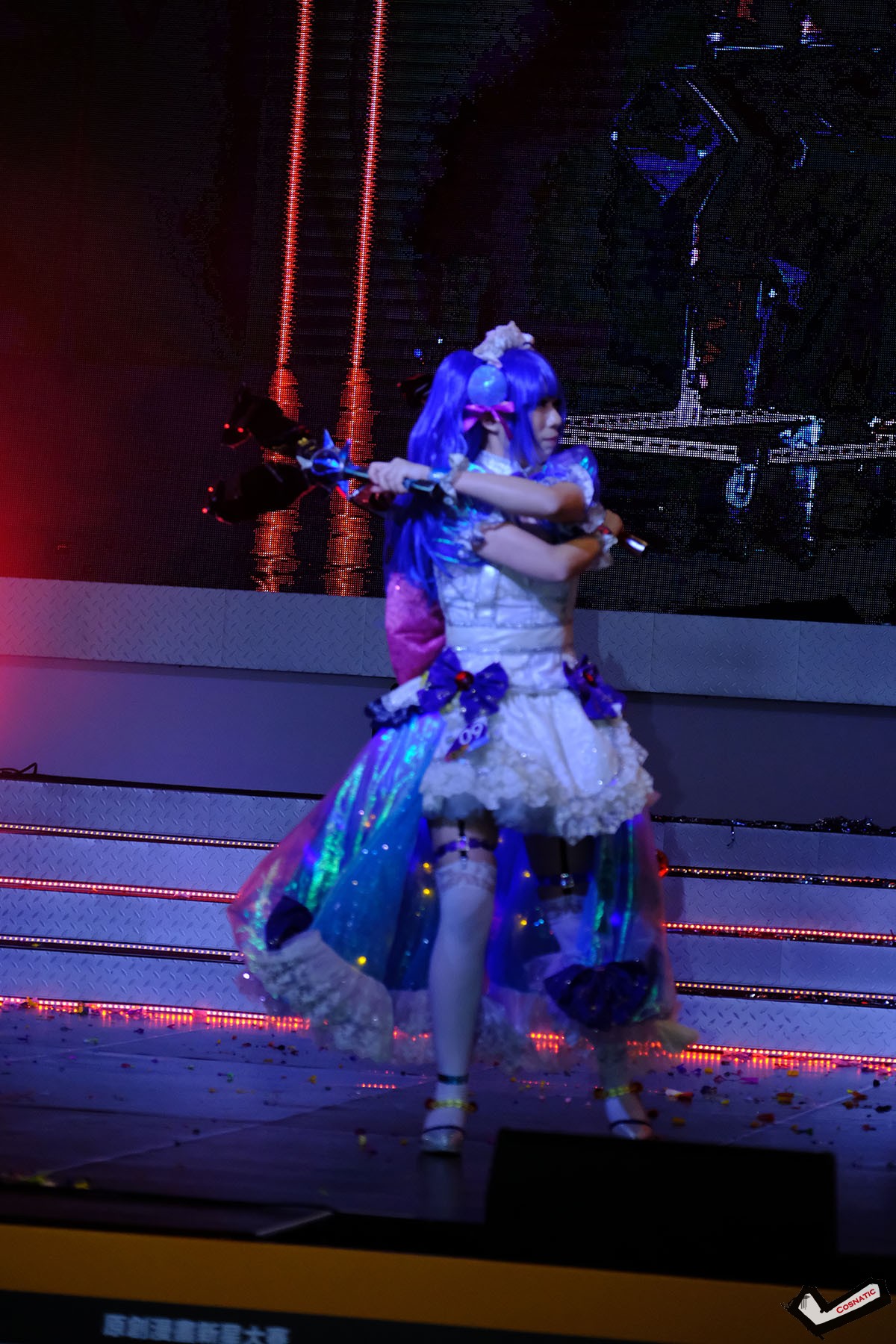 DSCF6644.jpg
