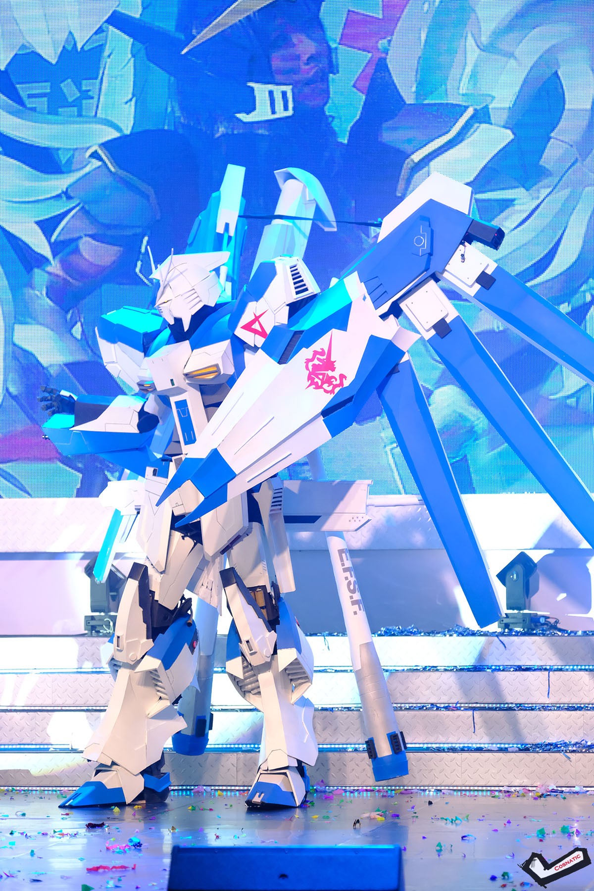 DSCF6671.jpg