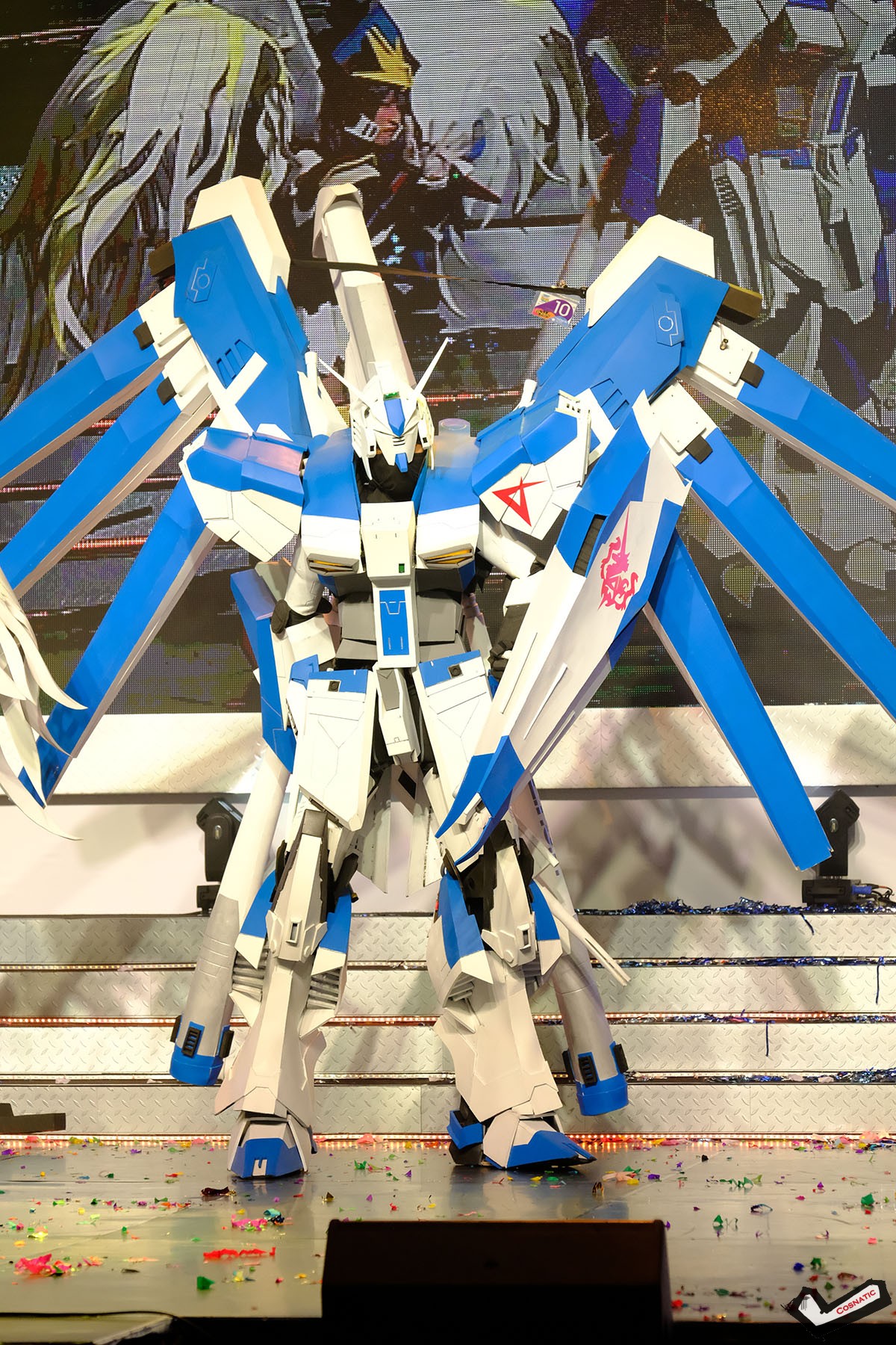 DSCF6678.jpg