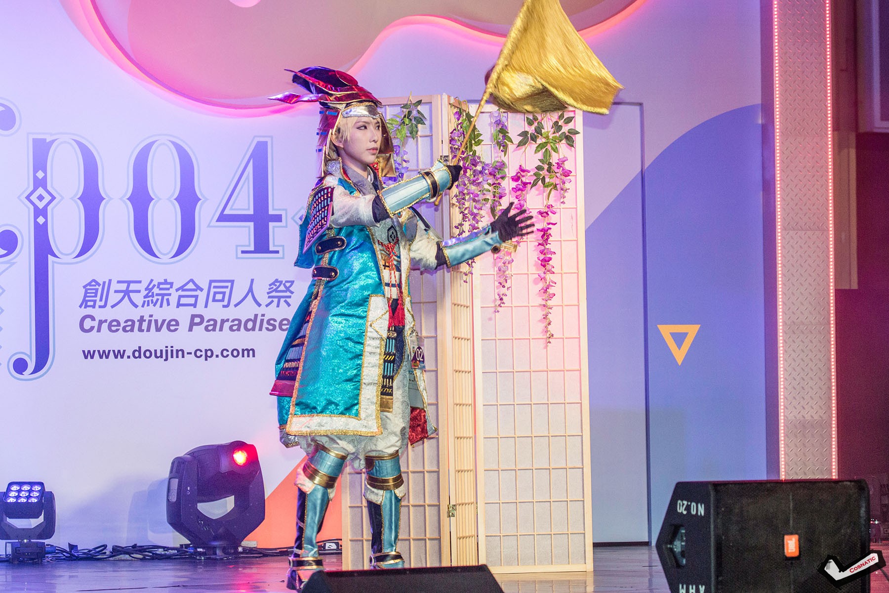 2K0A8507 copy.jpg