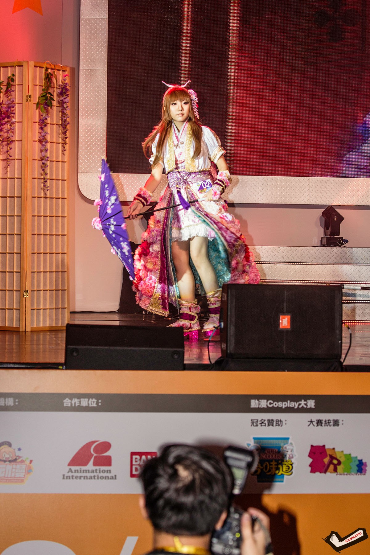 2K0A8510 copy.jpg